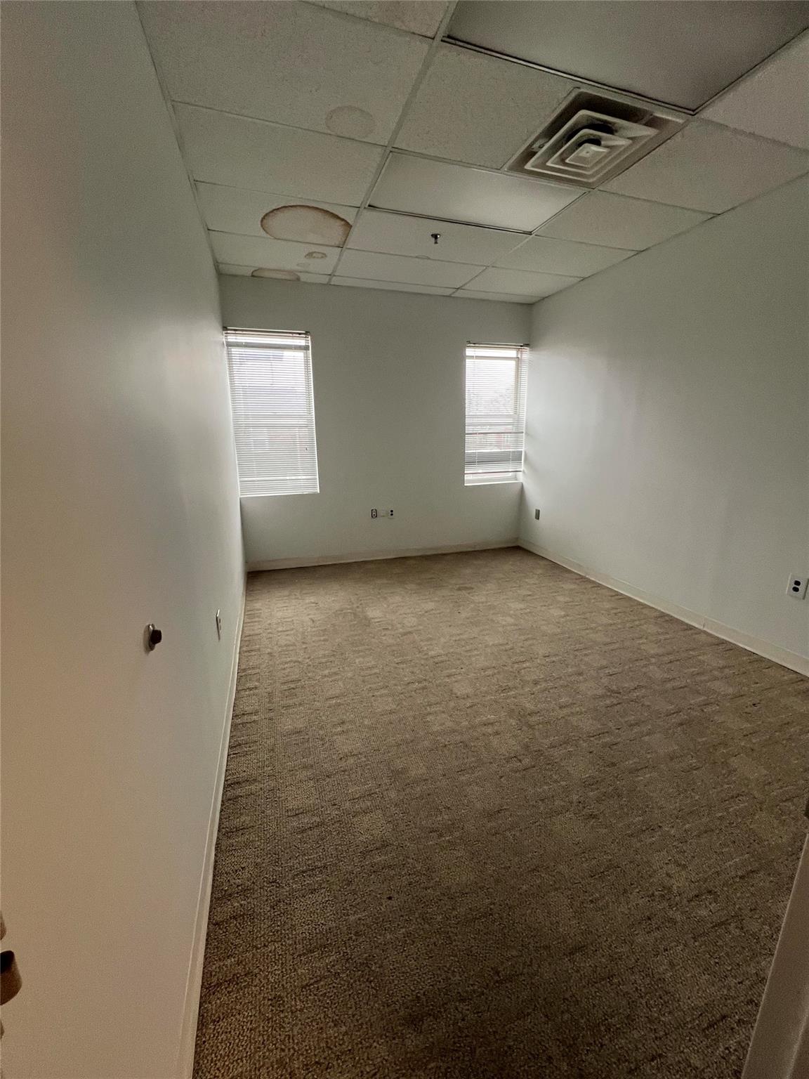 3374 Boston Road, Bronx, NY 10469