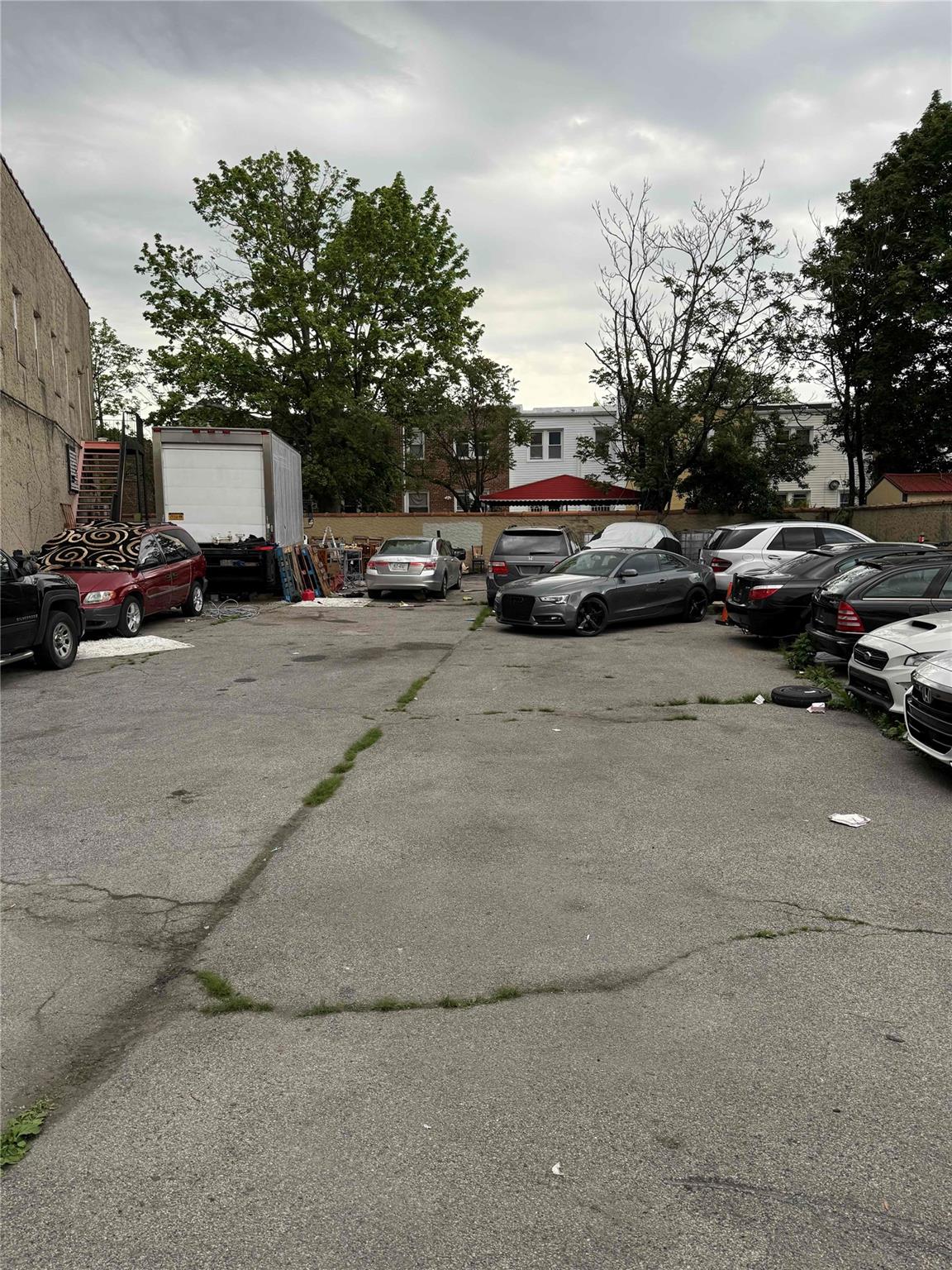 3374 Boston Road, Bronx, NY 10469