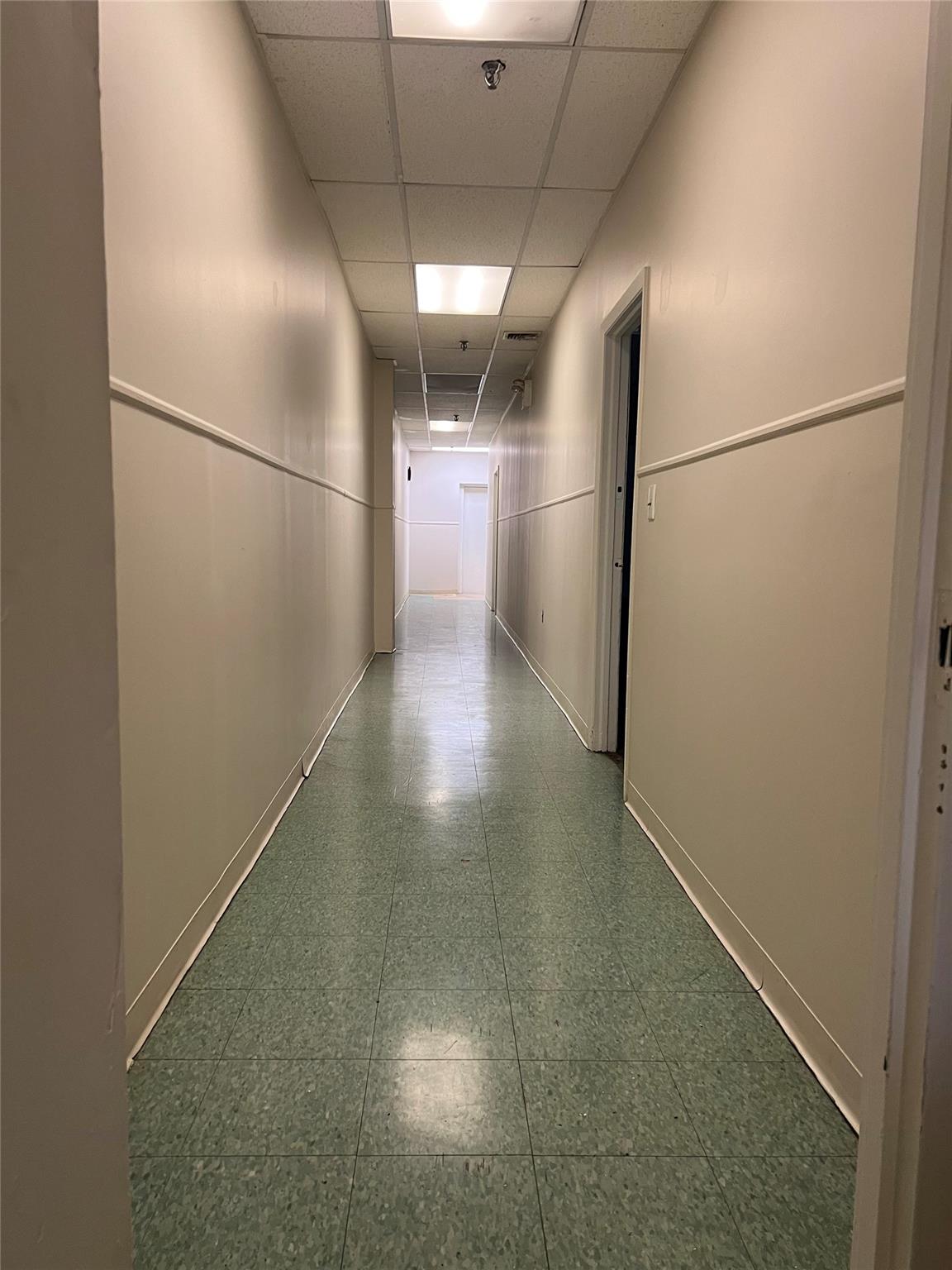 3374 Boston Road, Bronx, NY 10469