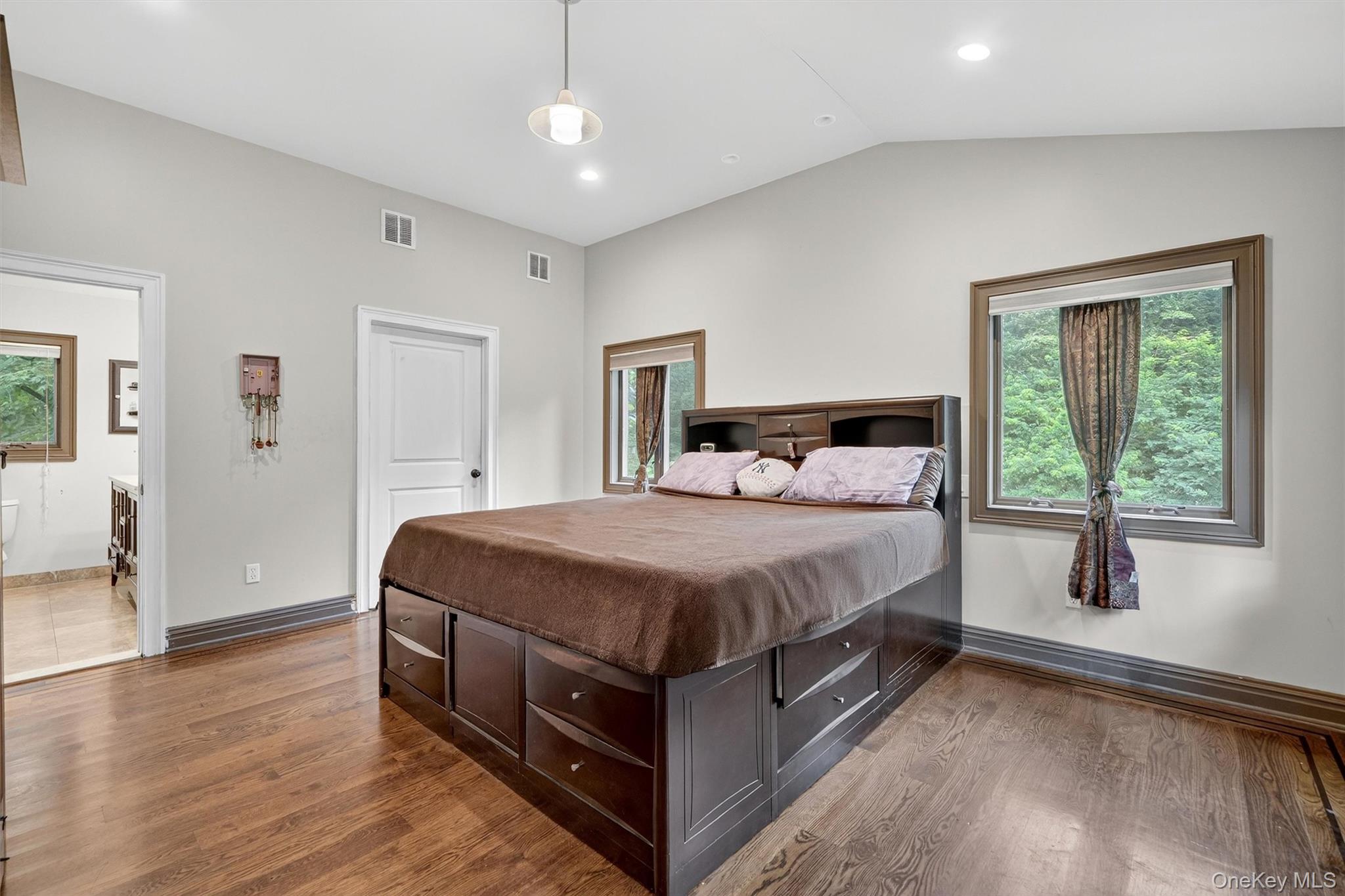 4 Cedar Hill Road, Bedford, NY 10506