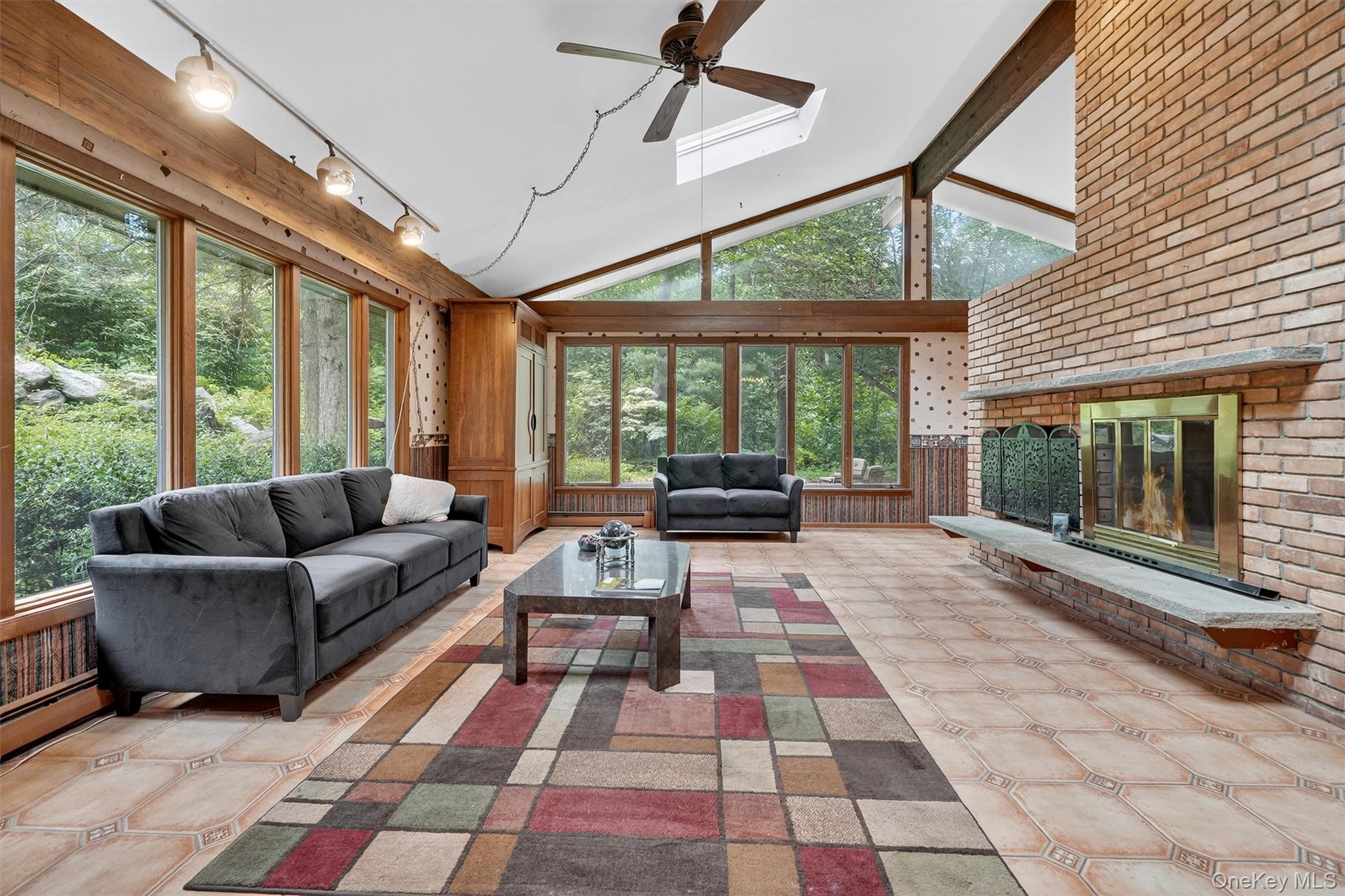 4 Cedar Hill Road, Bedford, NY 10506