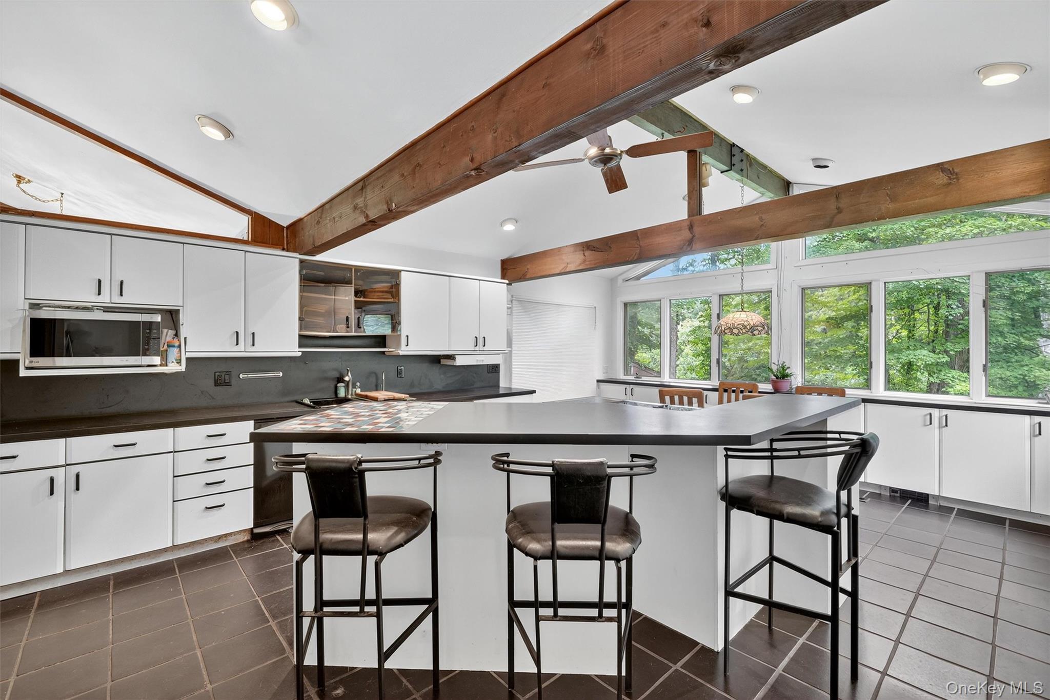 4 Cedar Hill Road, Bedford, NY 10506