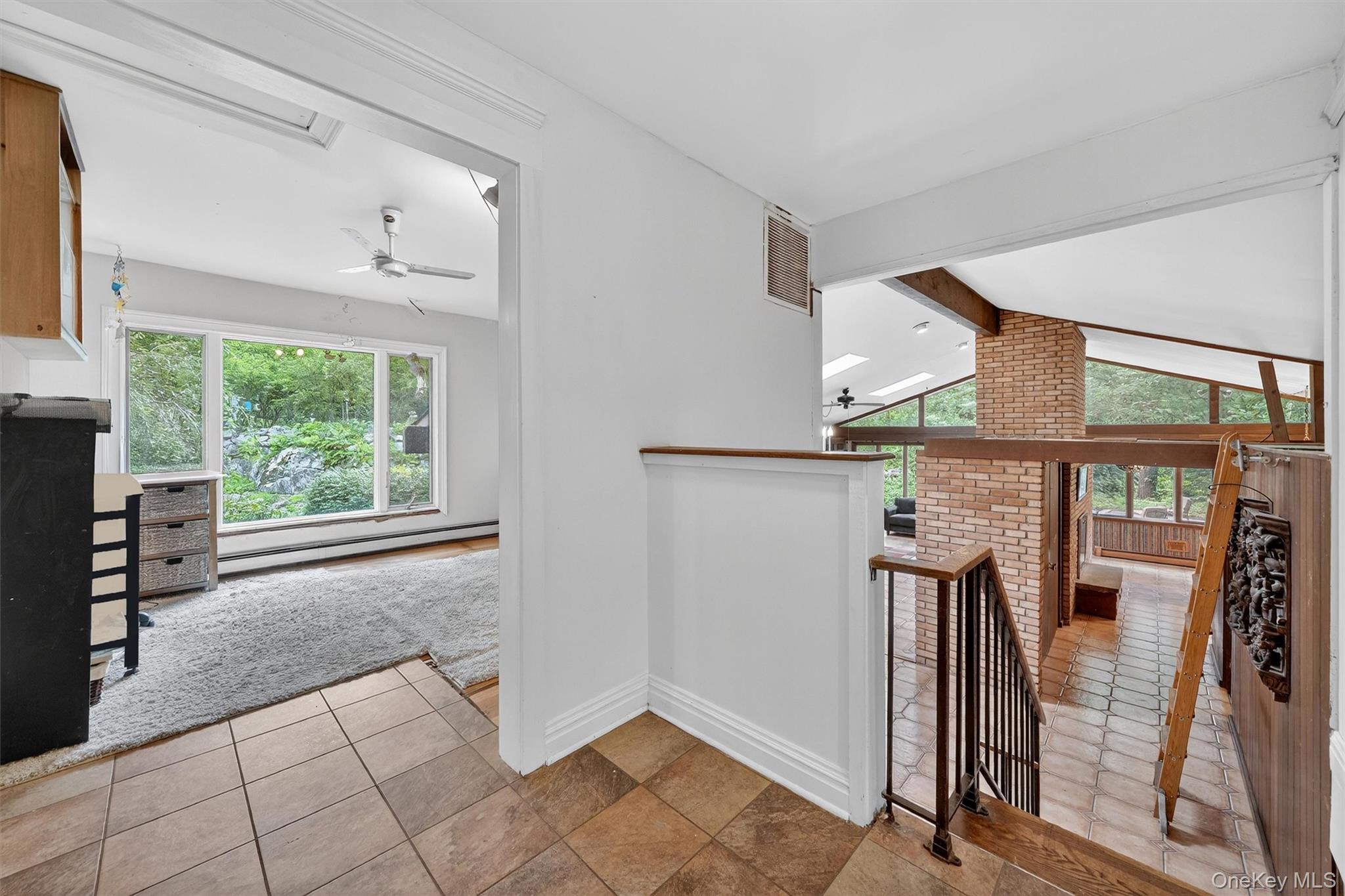 4 Cedar Hill Road, Bedford, NY 10506