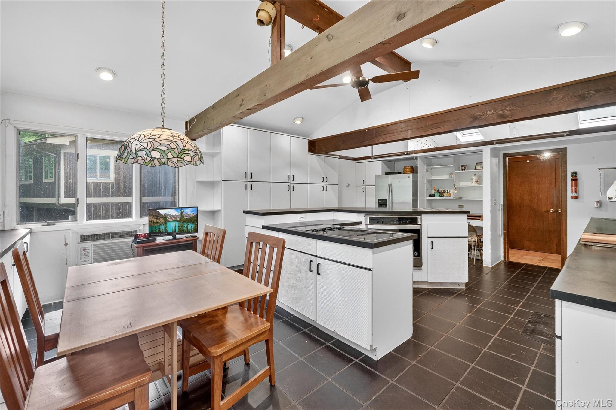 4 Cedar Hill Road, Bedford, NY 10506