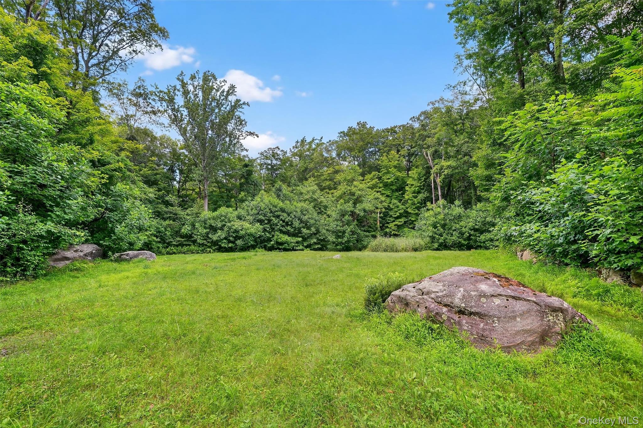 4 Cedar Hill Road, Bedford, NY 10506