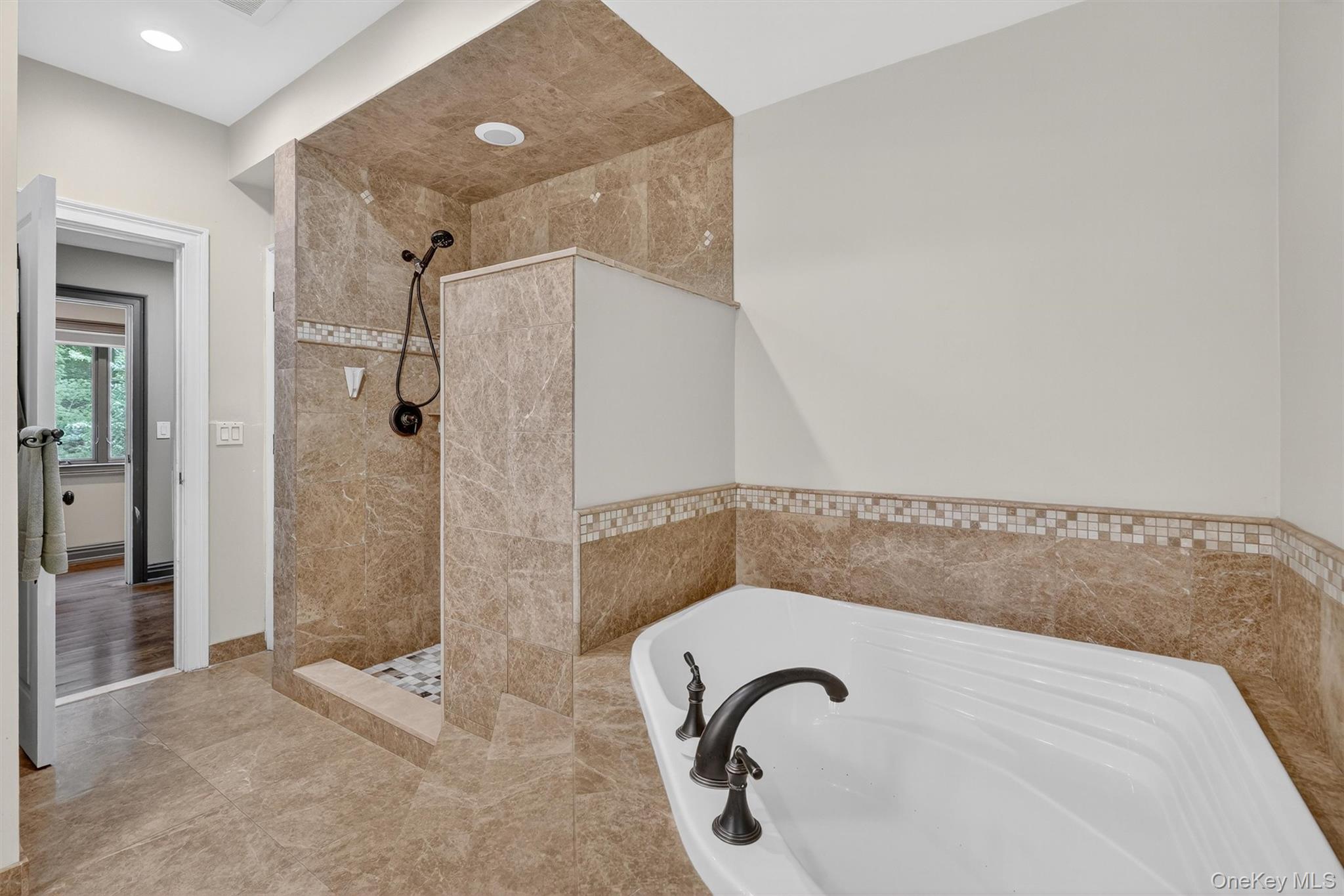 4 Cedar Hill Road, Bedford, NY 10506