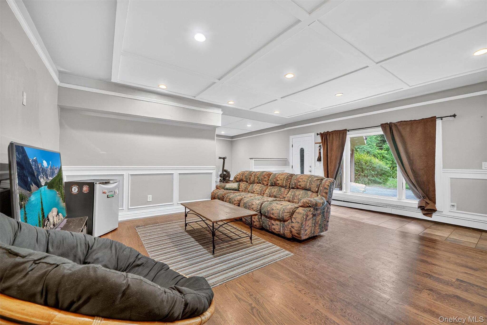 4 Cedar Hill Road, Bedford, NY 10506