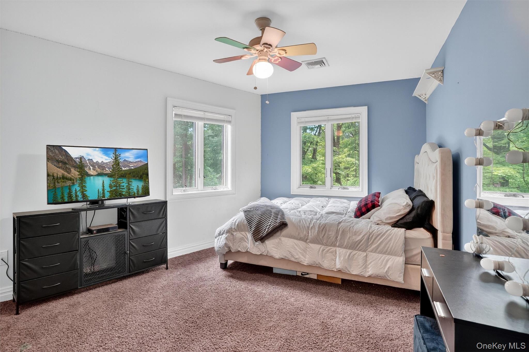 4 Cedar Hill Road, Bedford, NY 10506