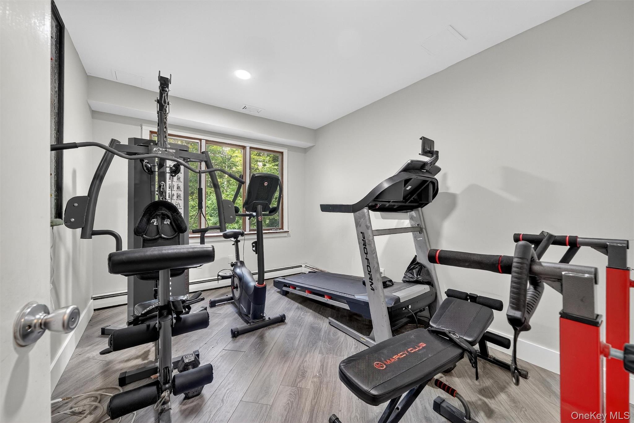 4 Cedar Hill Road, Bedford, NY 10506