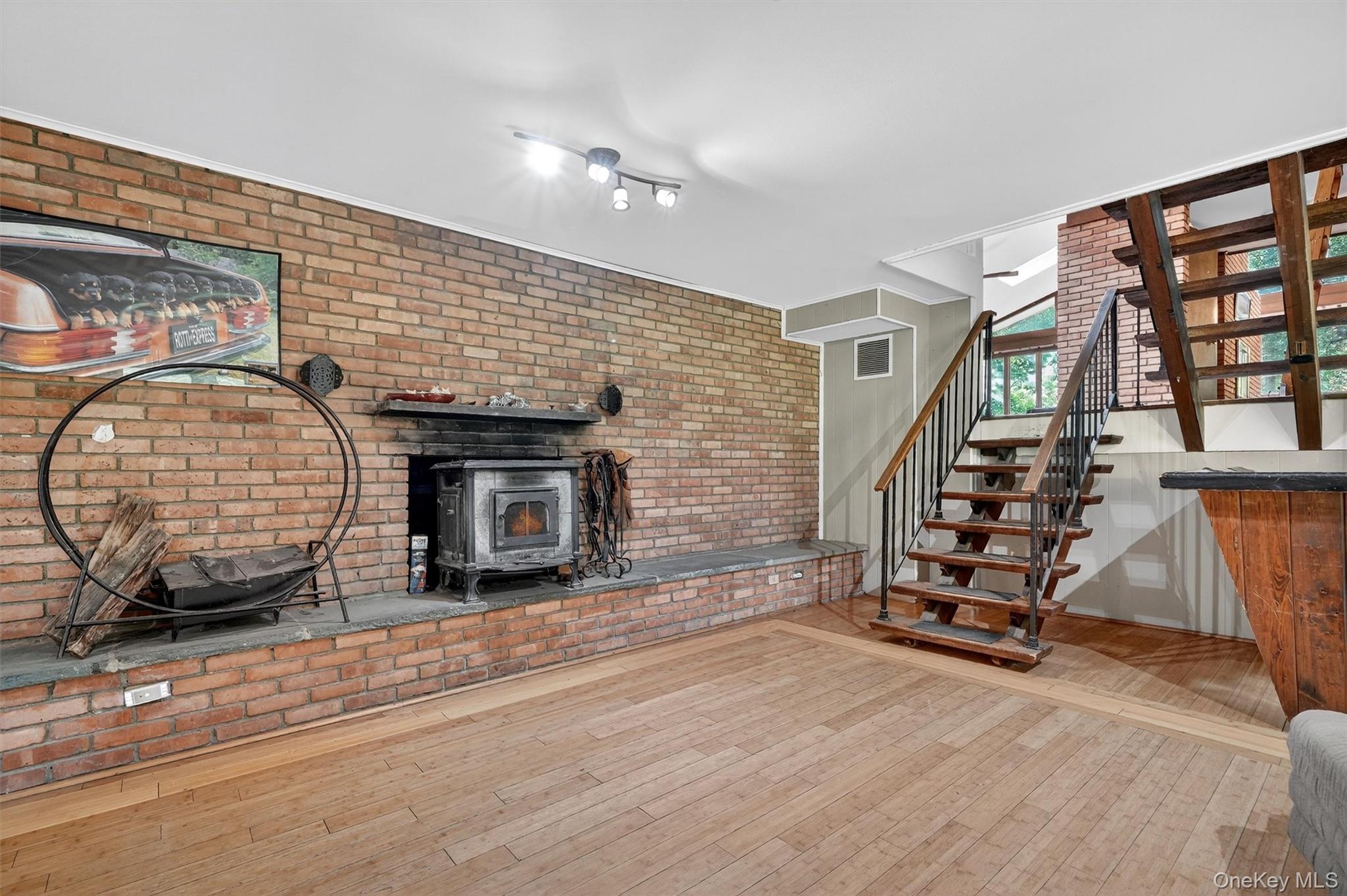 4 Cedar Hill Road, Bedford, NY 10506