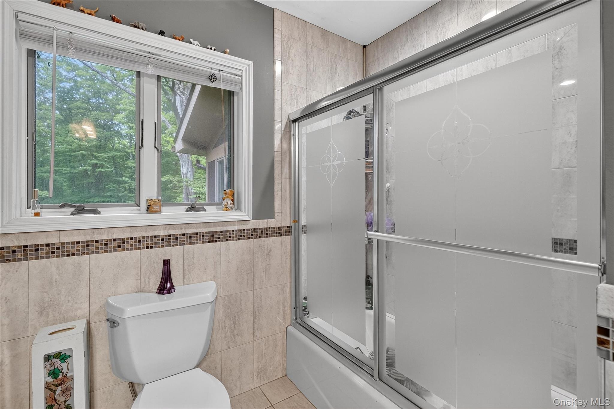 4 Cedar Hill Road, Bedford, NY 10506