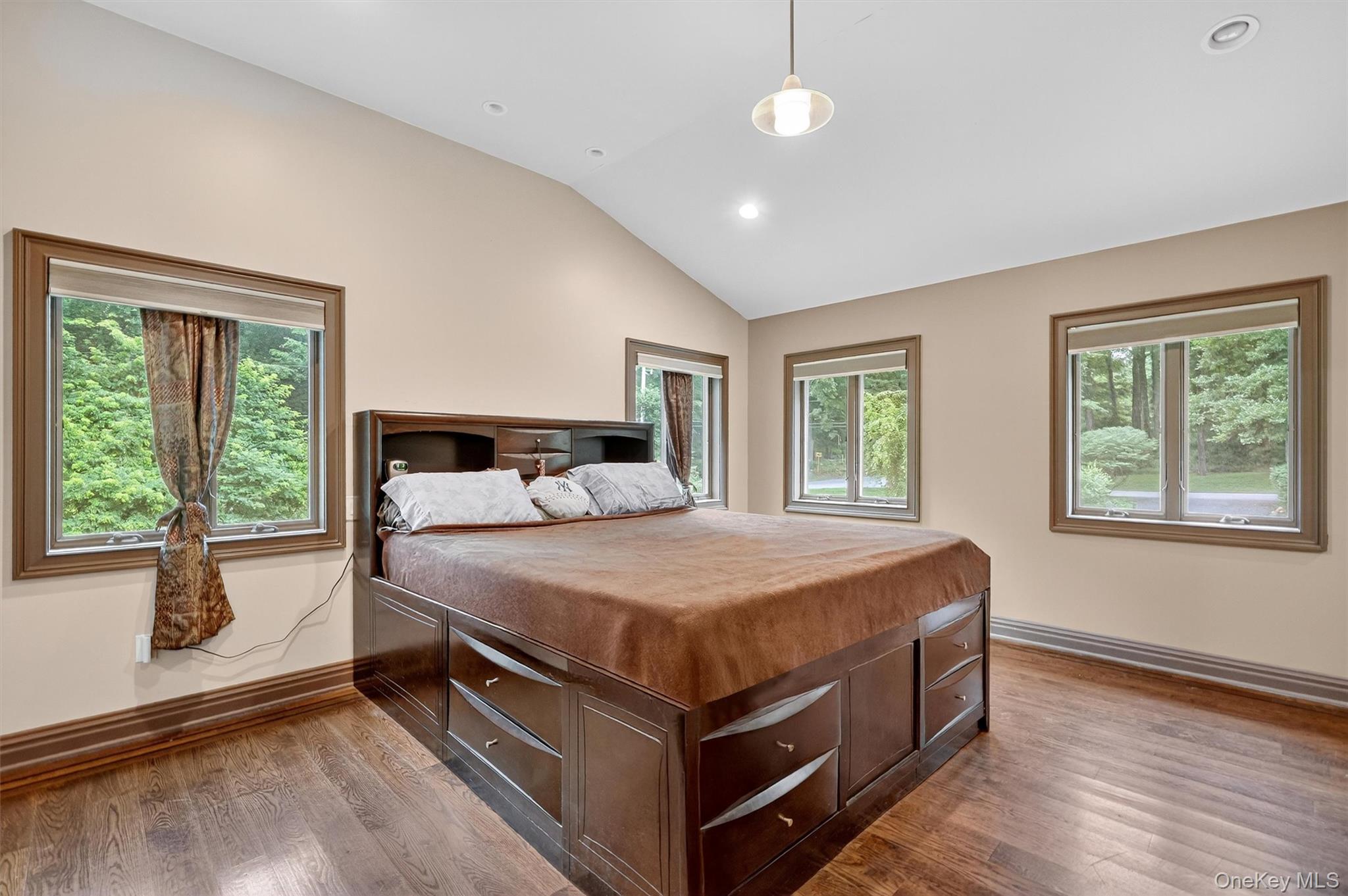 4 Cedar Hill Road, Bedford, NY 10506