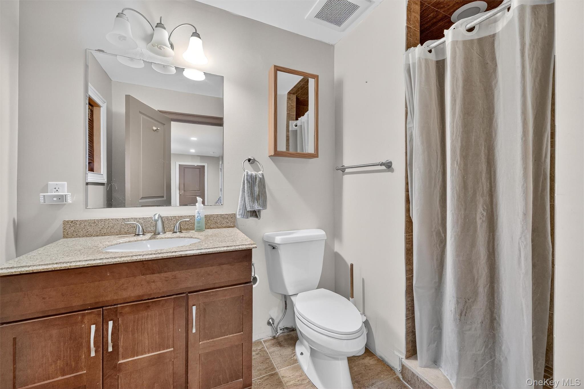 4 Cedar Hill Road, Bedford, NY 10506