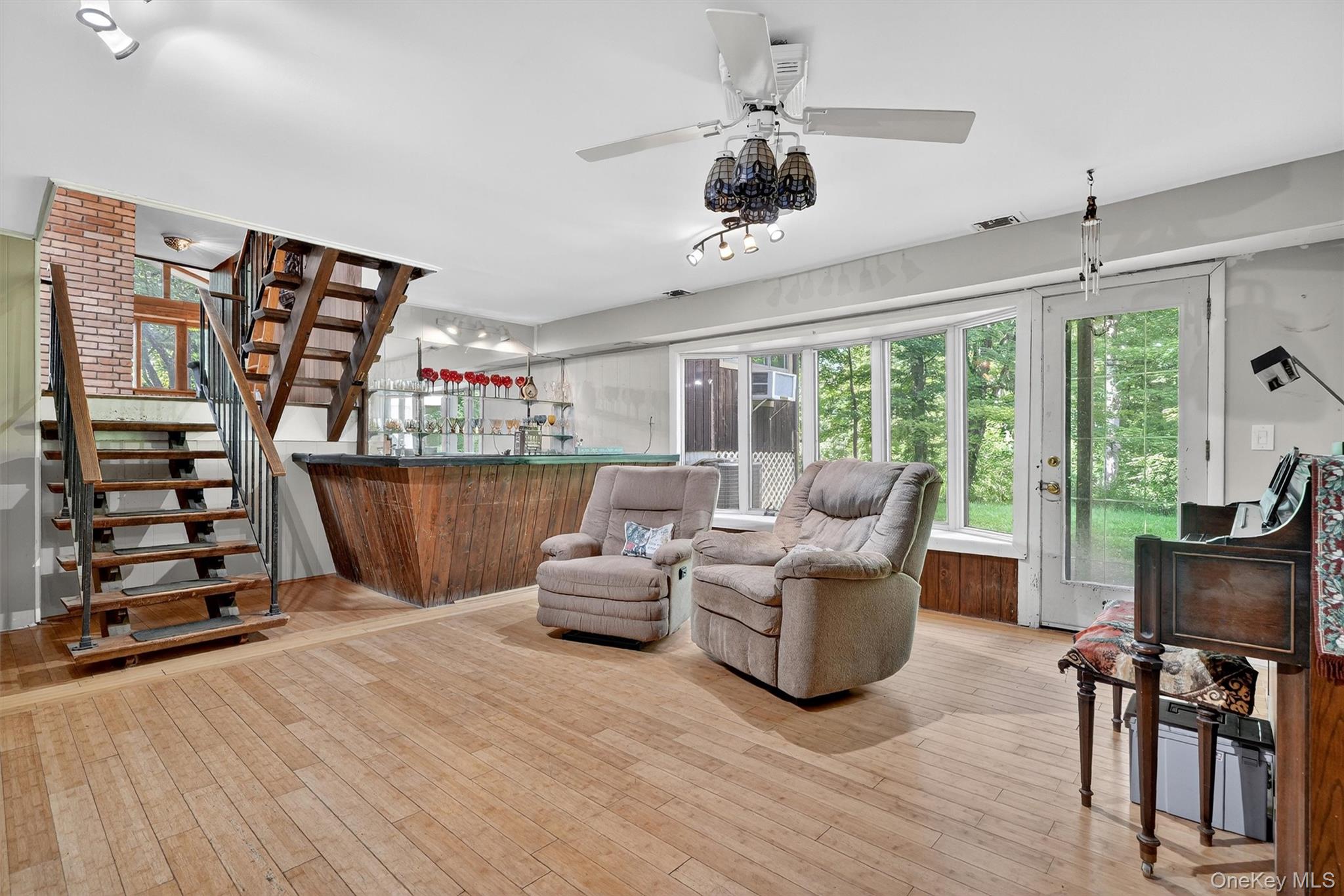 4 Cedar Hill Road, Bedford, NY 10506