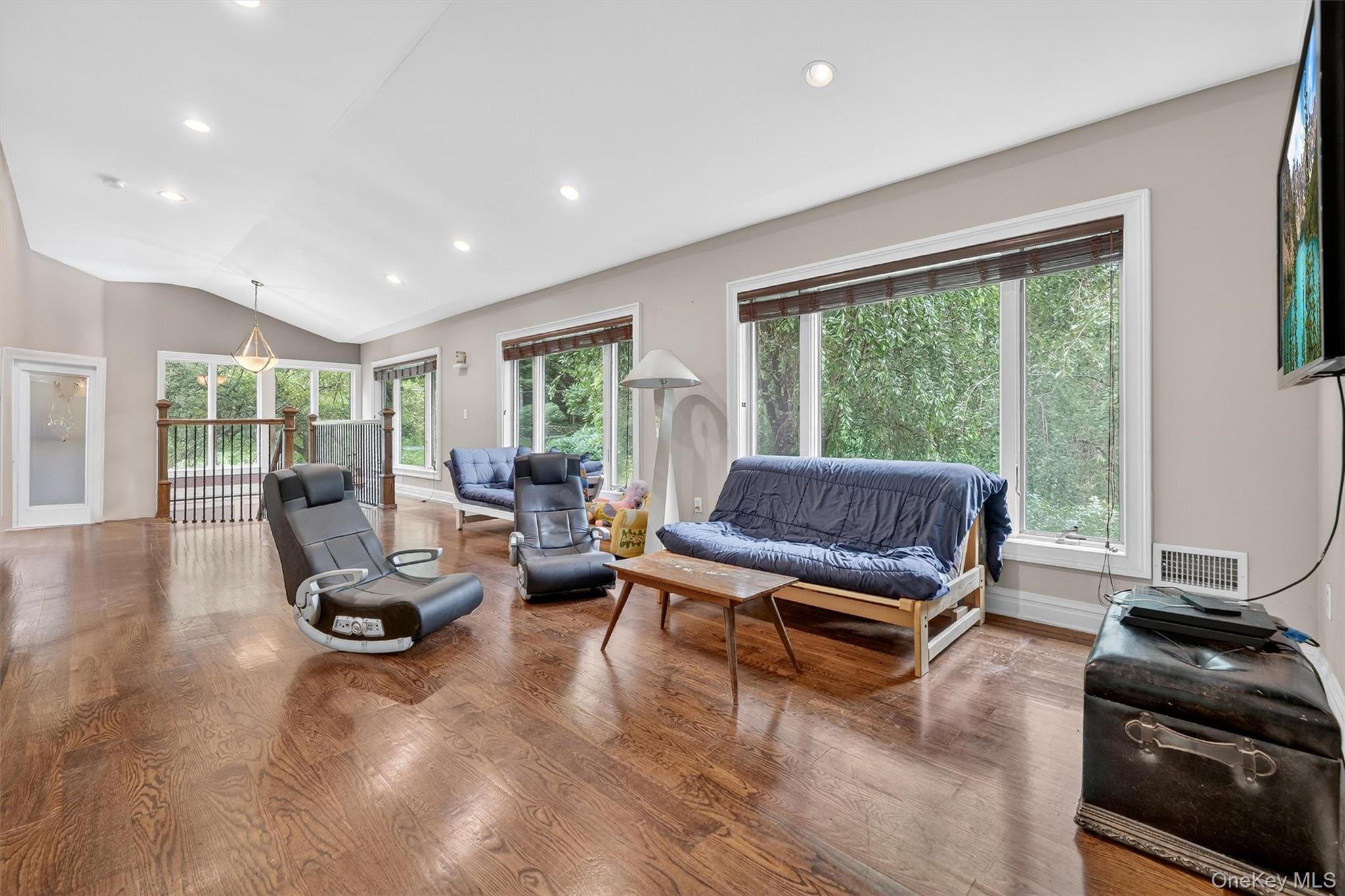 4 Cedar Hill Road, Bedford, NY 10506