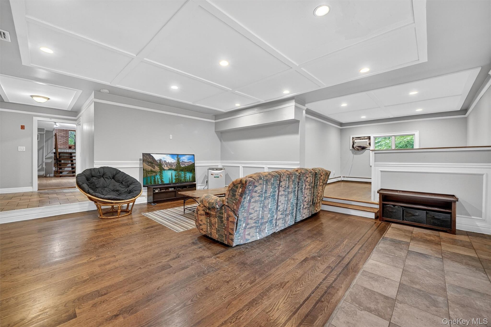 4 Cedar Hill Road, Bedford, NY 10506