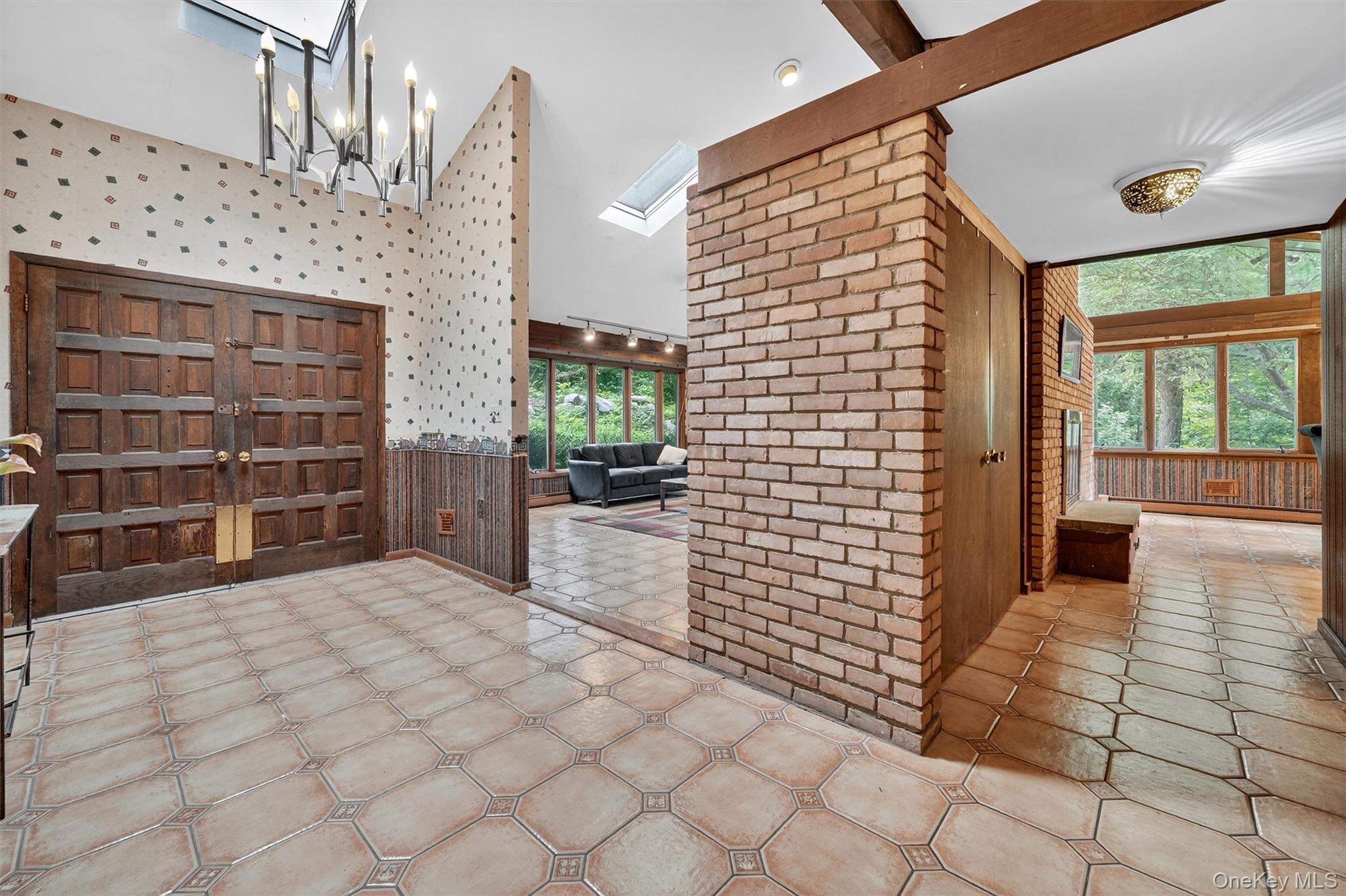 4 Cedar Hill Road, Bedford, NY 10506