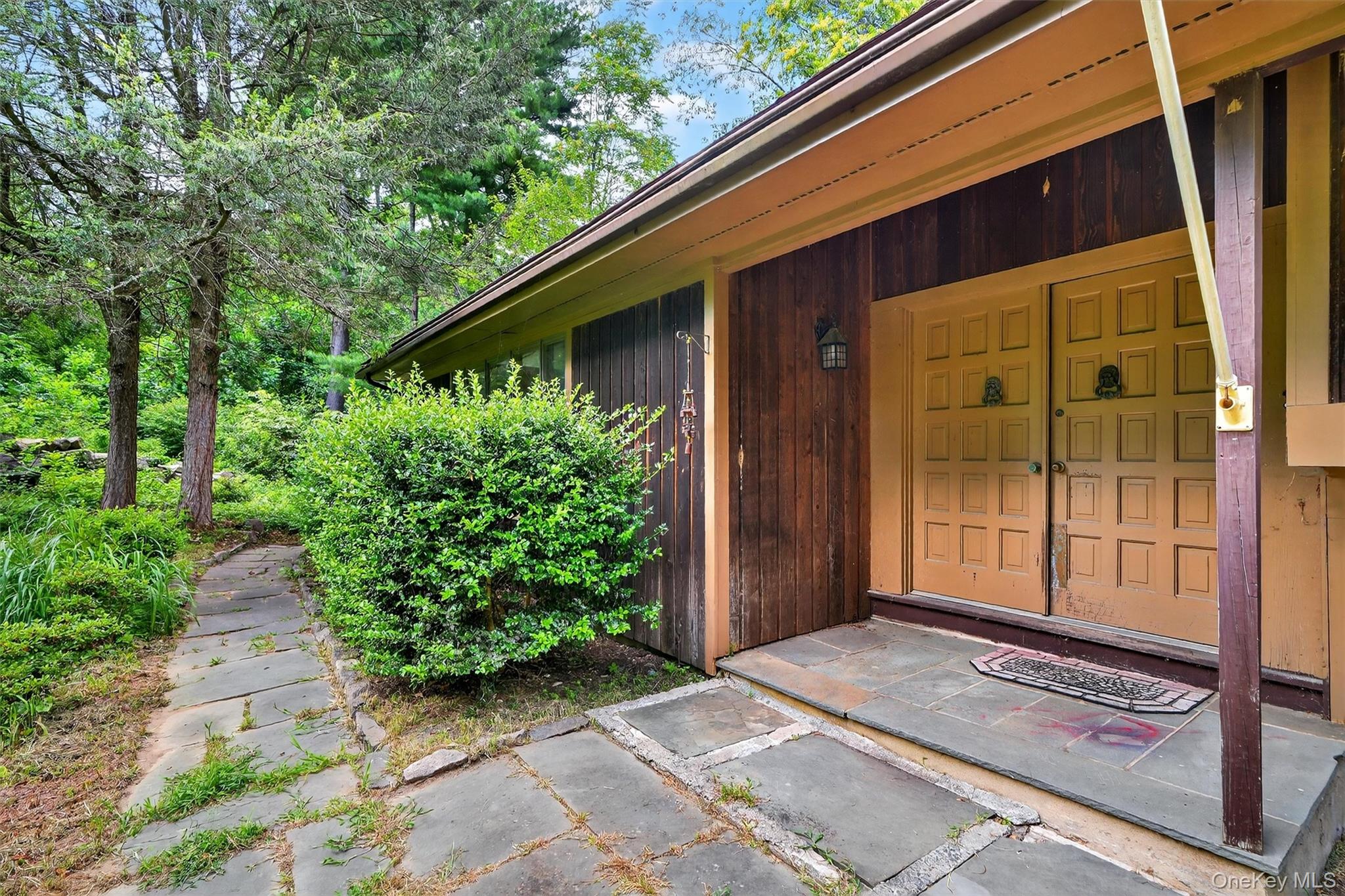 4 Cedar Hill Road, Bedford, NY 10506