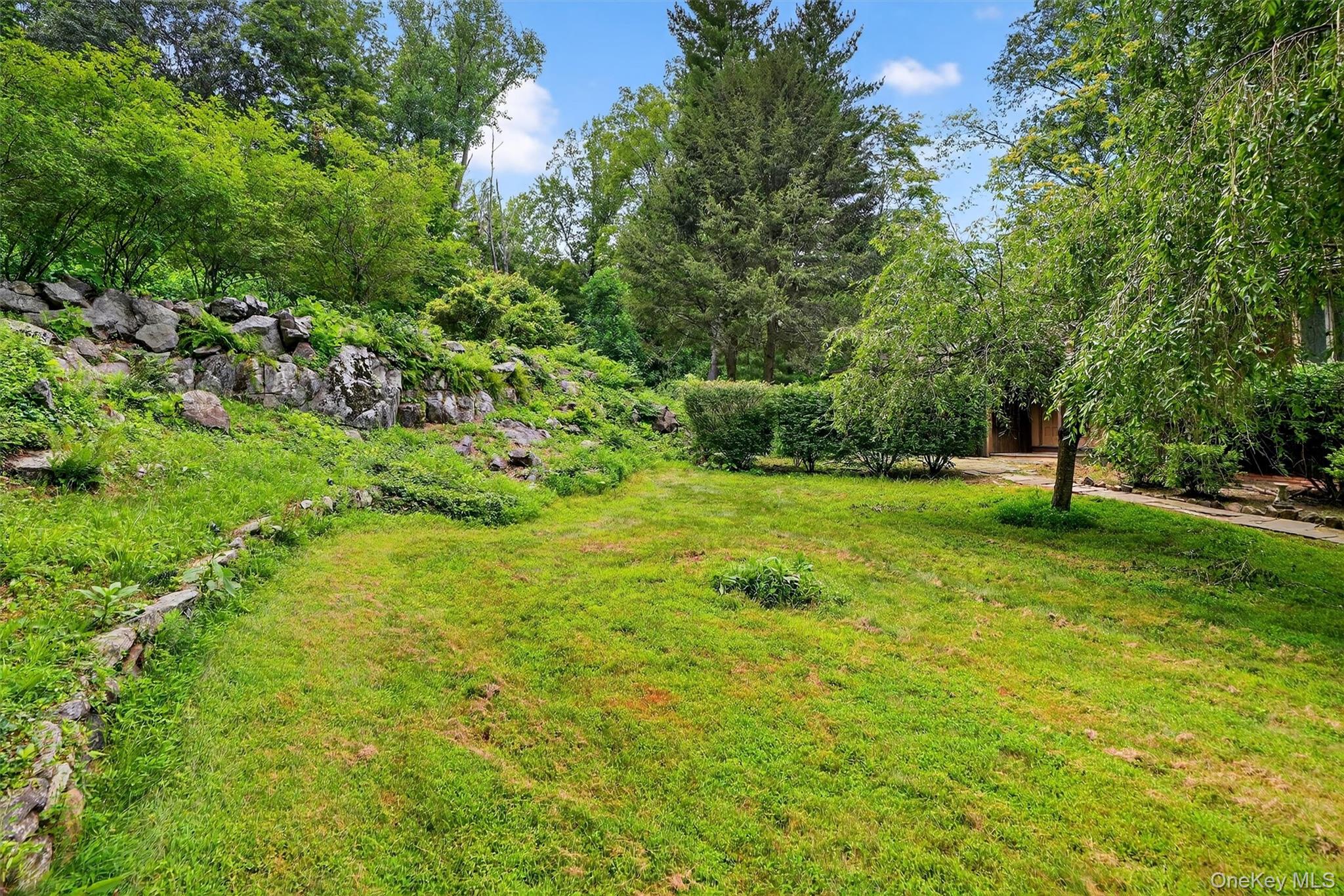 4 Cedar Hill Road, Bedford, NY 10506