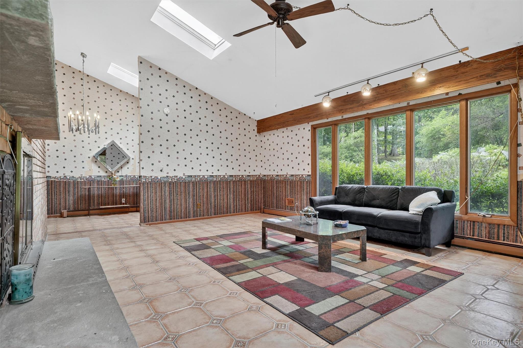 4 Cedar Hill Road, Bedford, NY 10506