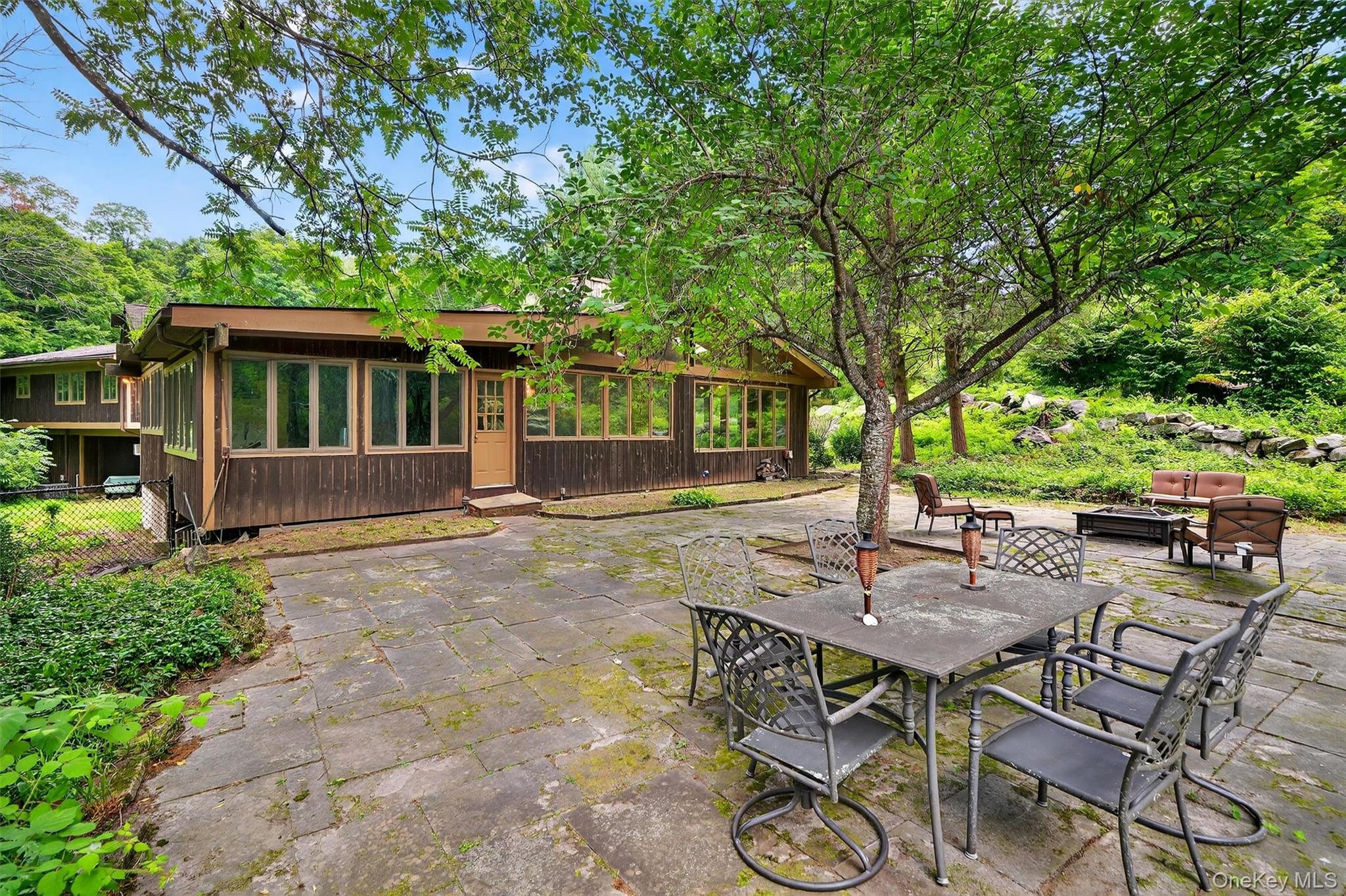 4 Cedar Hill Road, Bedford, NY 10506