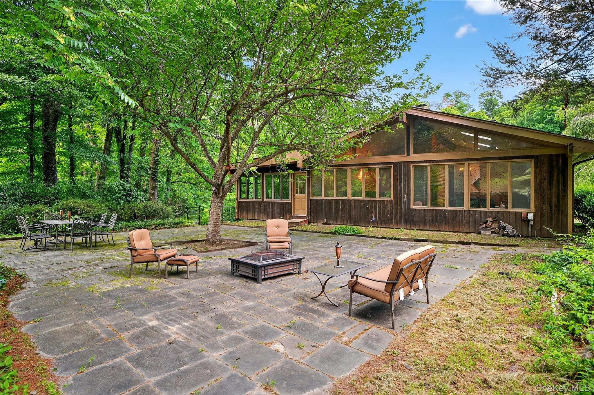 4 Cedar Hill Road, Bedford, NY 10506