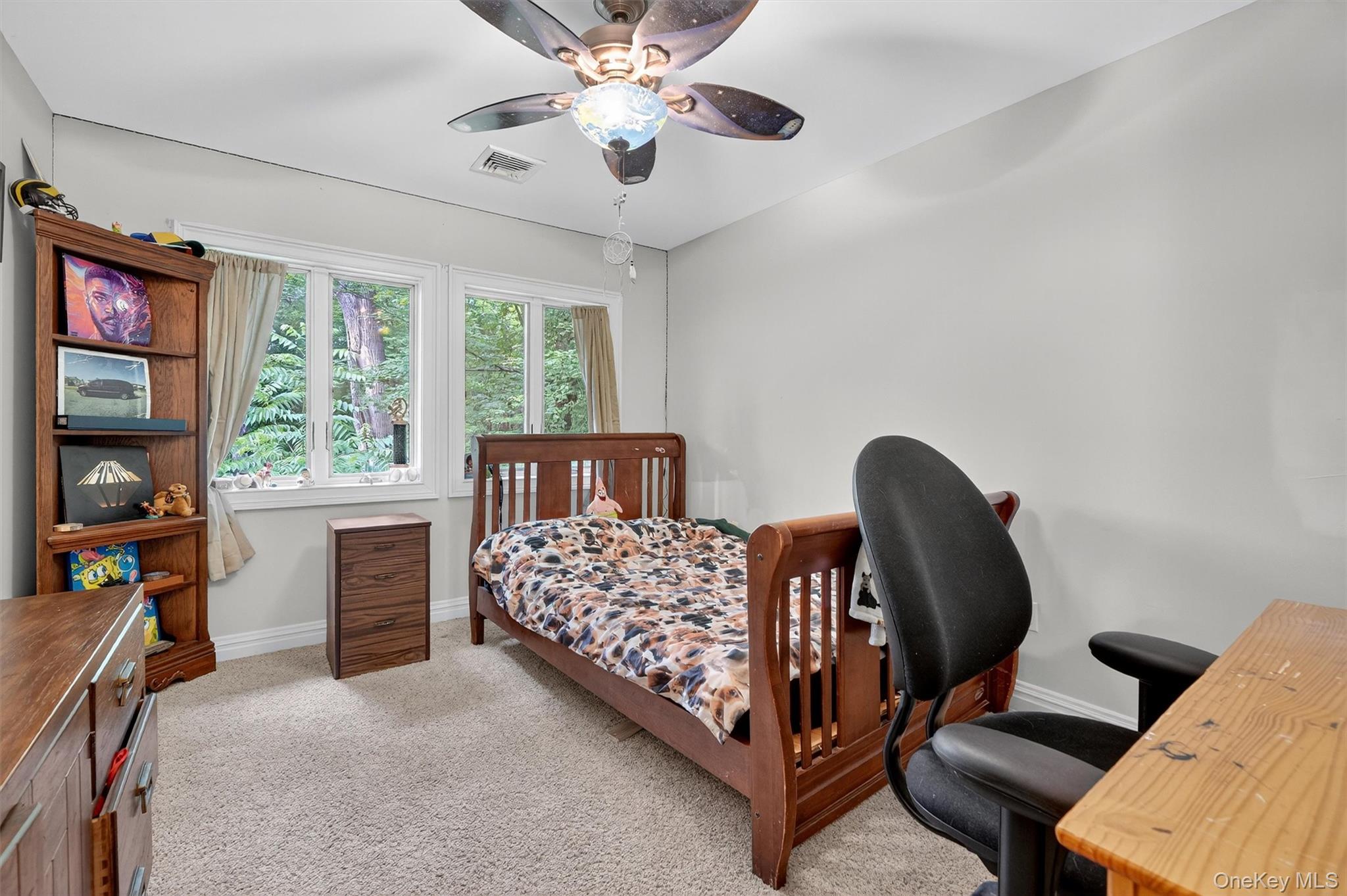 4 Cedar Hill Road, Bedford, NY 10506