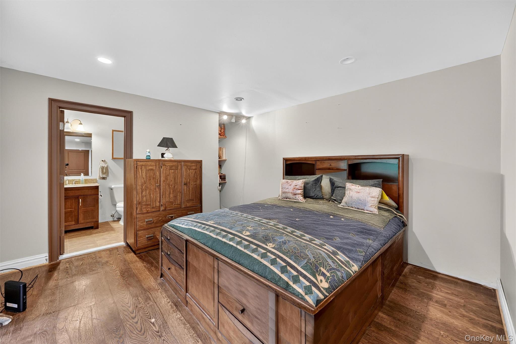 4 Cedar Hill Road, Bedford, NY 10506