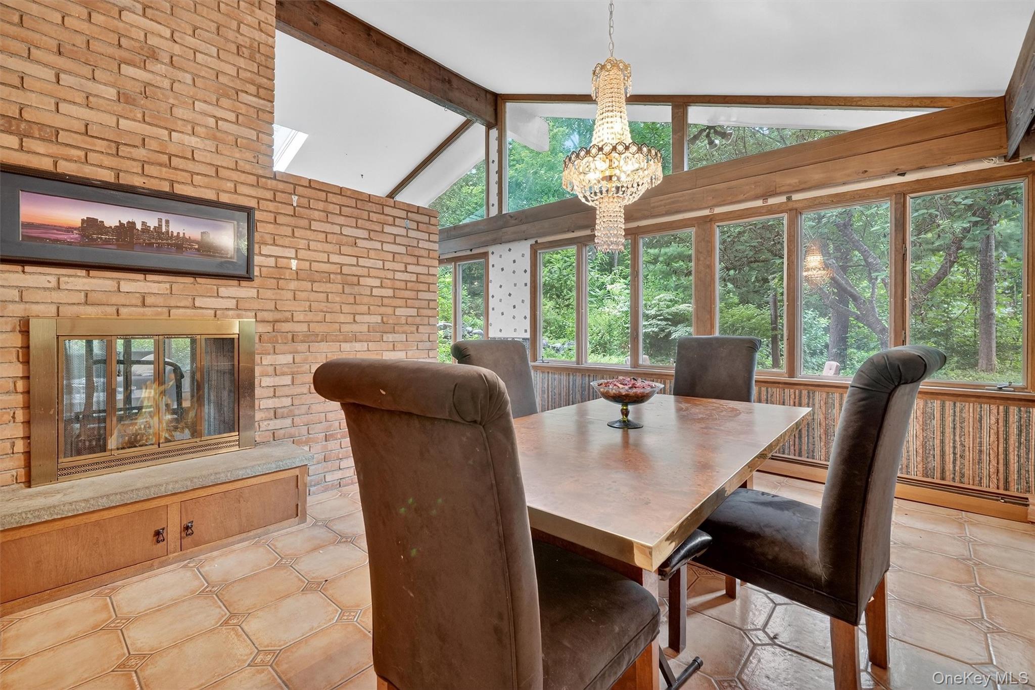 4 Cedar Hill Road, Bedford, NY 10506