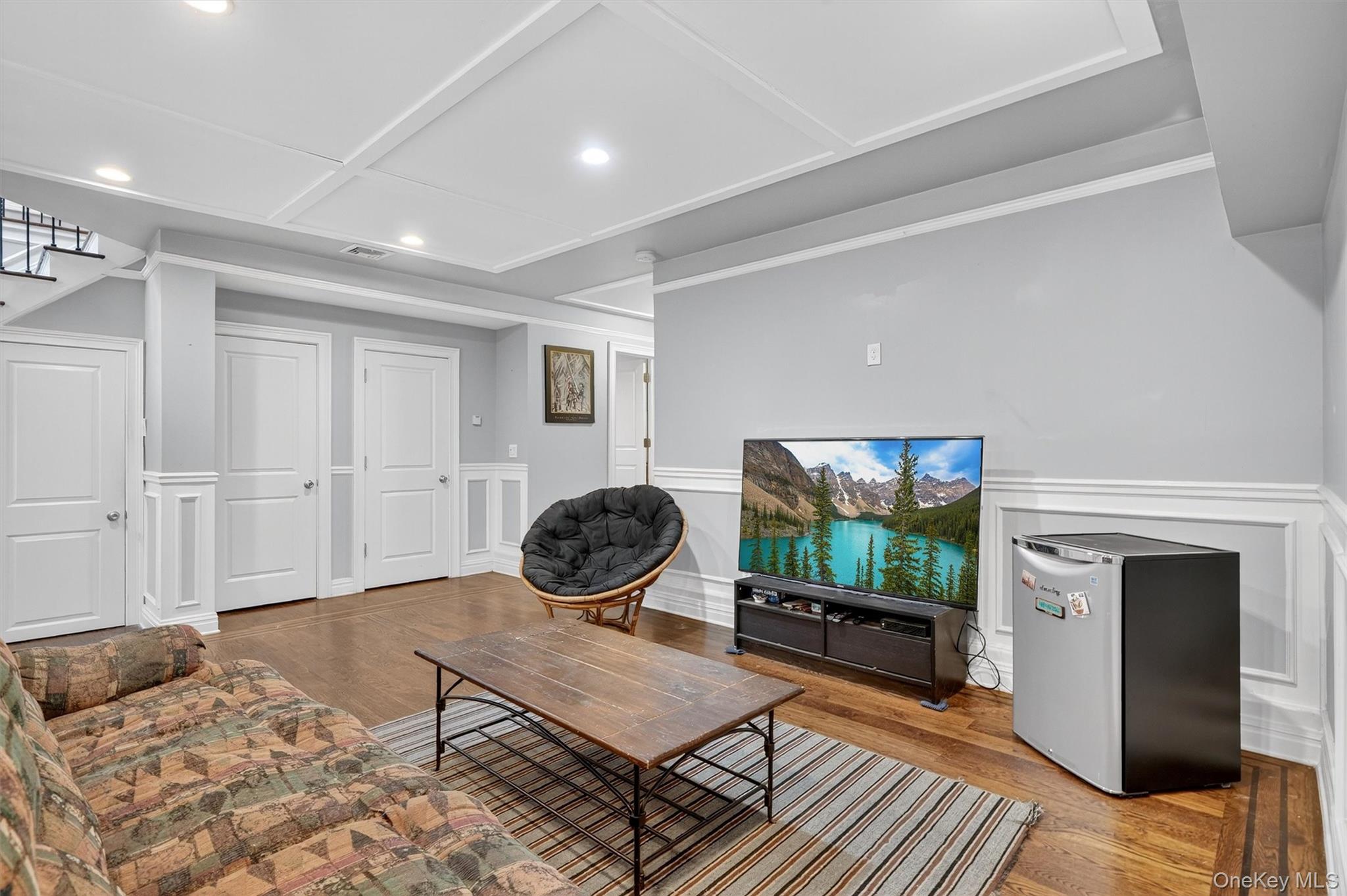 4 Cedar Hill Road, Bedford, NY 10506