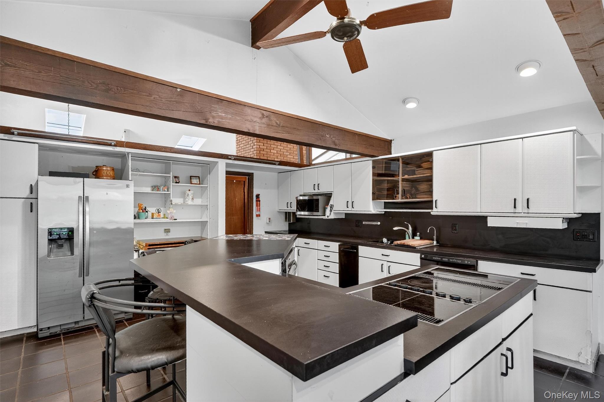 4 Cedar Hill Road, Bedford, NY 10506