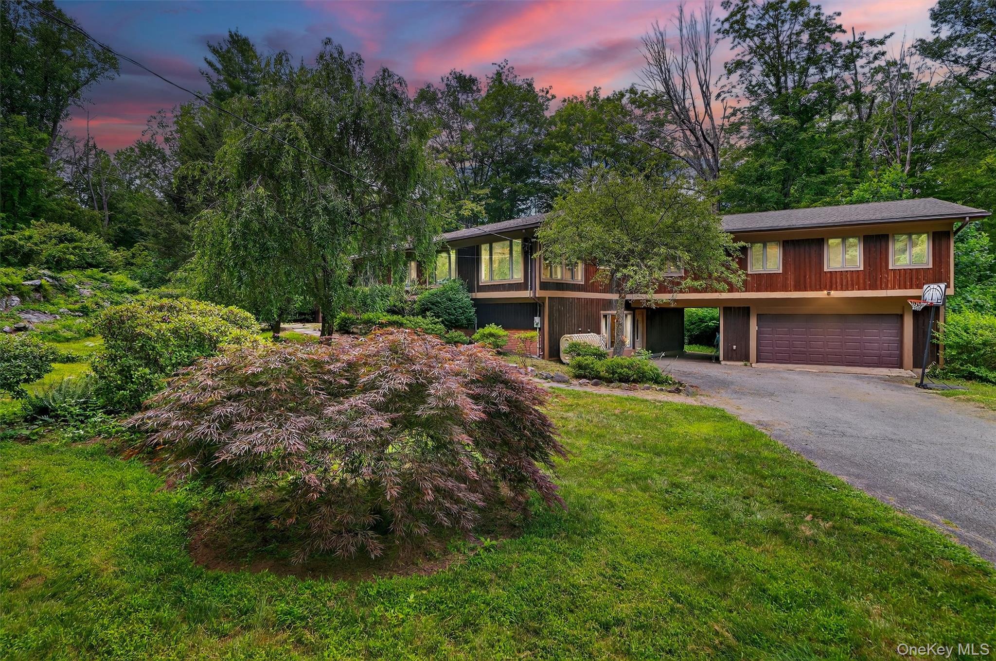 4 Cedar Hill Road, Bedford, NY 10506