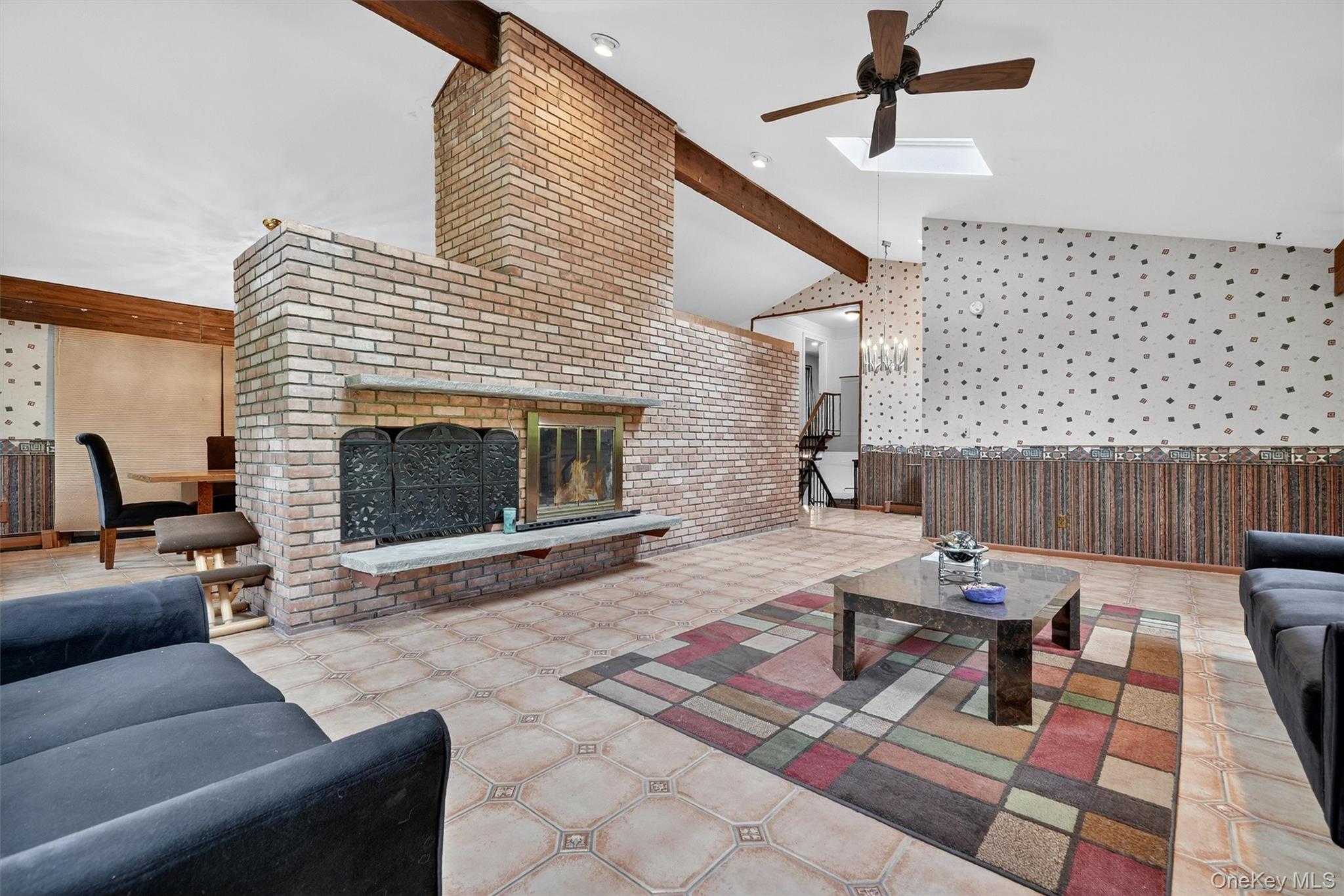 4 Cedar Hill Road, Bedford, NY 10506