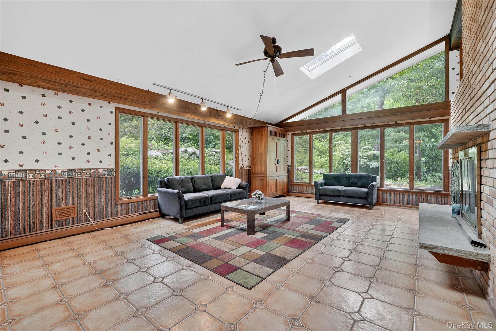 4 Cedar Hill Road, Bedford, NY 10506