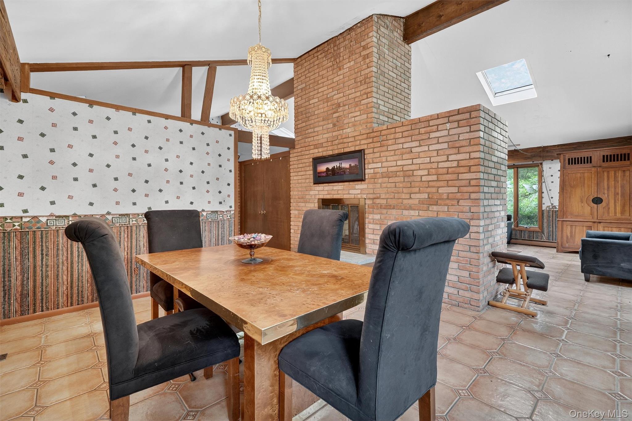 4 Cedar Hill Road, Bedford, NY 10506