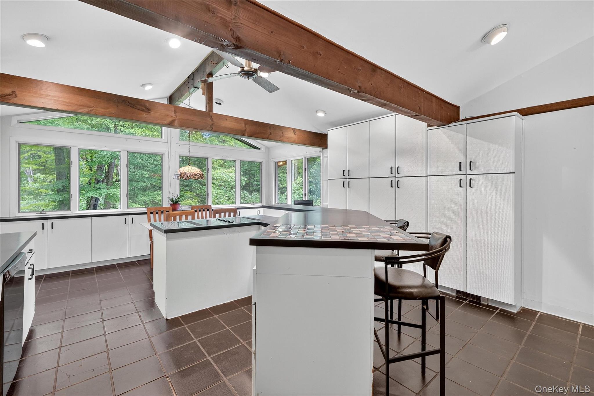 4 Cedar Hill Road, Bedford, NY 10506