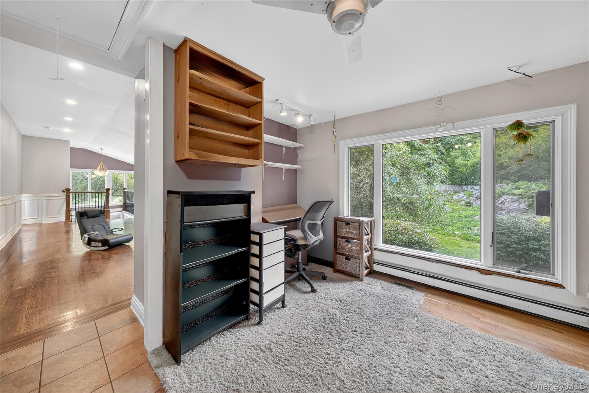 4 Cedar Hill Road, Bedford, NY 10506