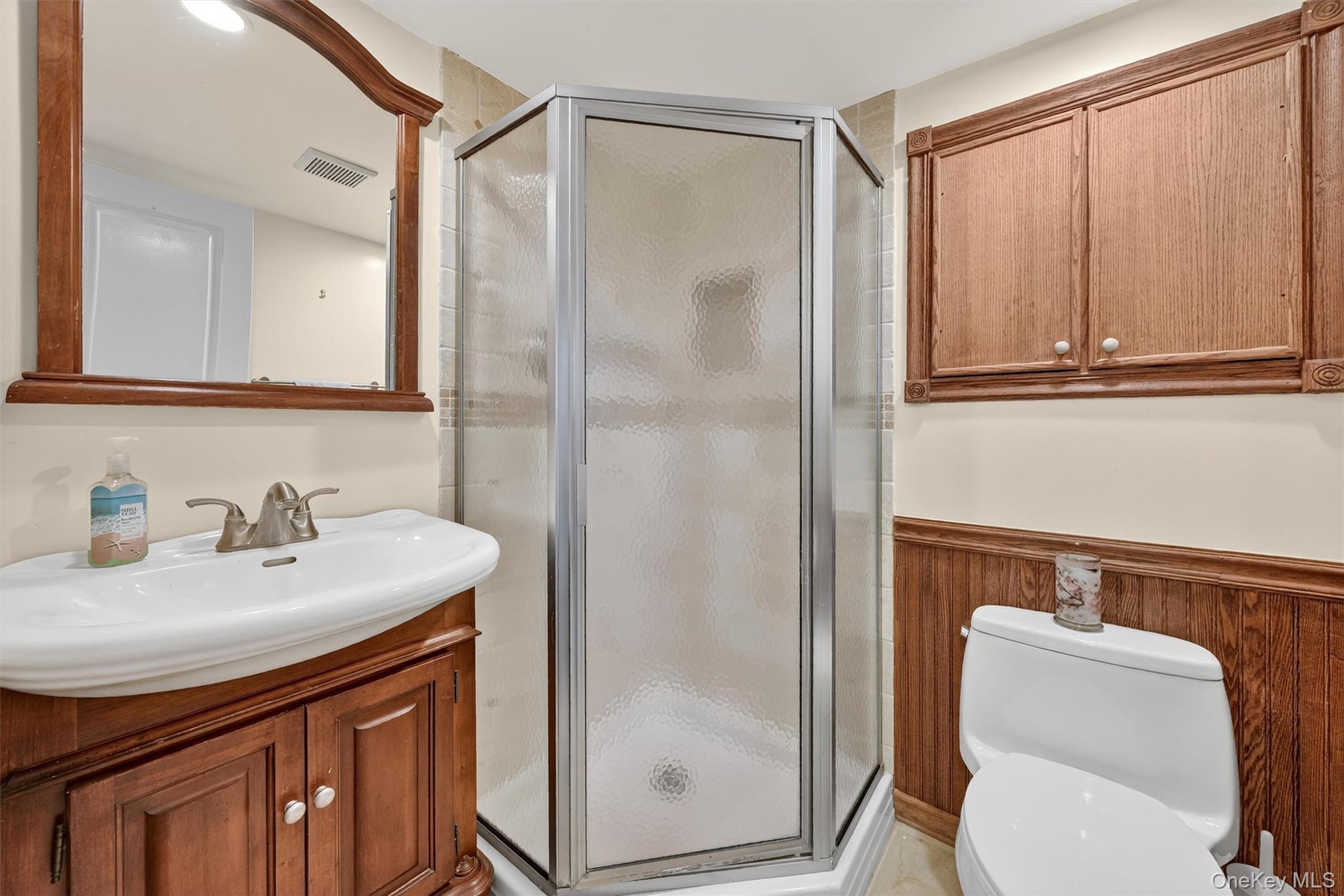 4 Cedar Hill Road, Bedford, NY 10506