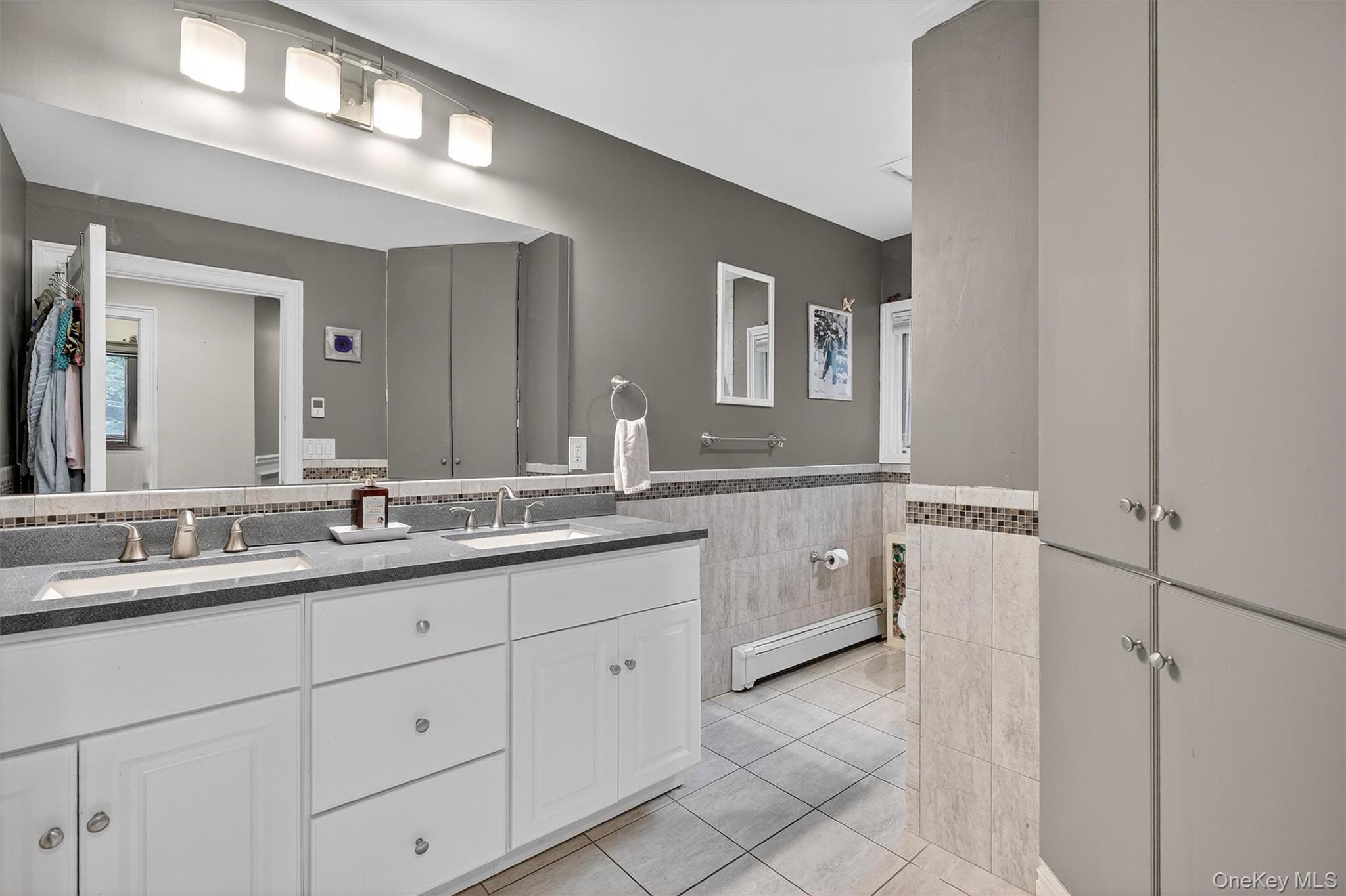 4 Cedar Hill Road, Bedford, NY 10506