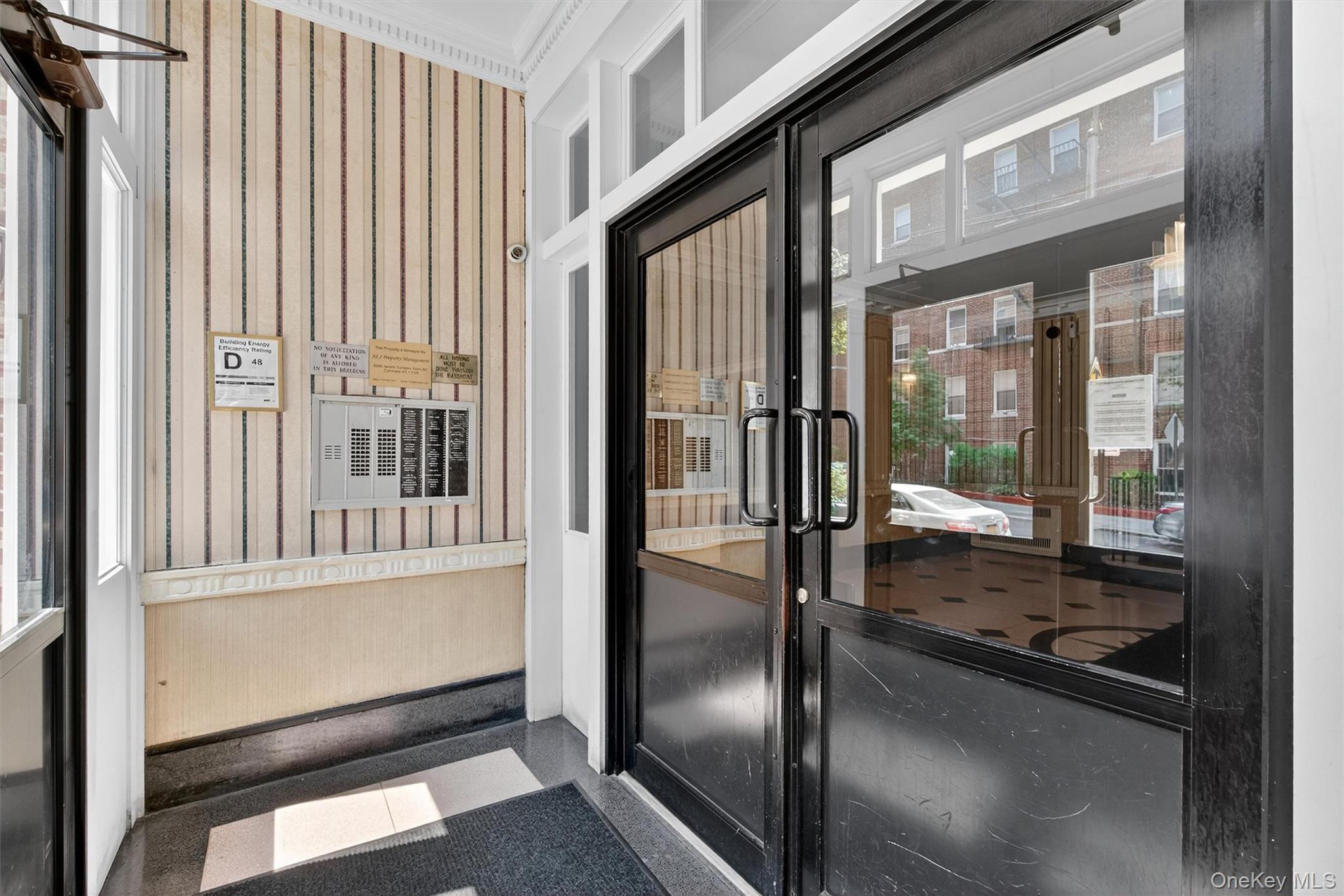 96-11 65th Road # 313, Rego Park, NY 11374