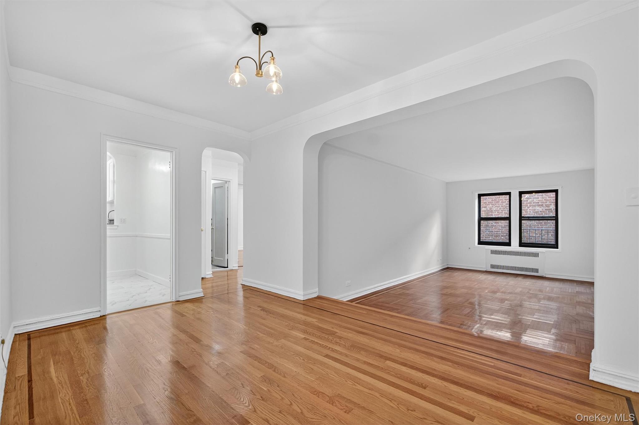 96-11 65th Road # 313, Rego Park, NY 11374