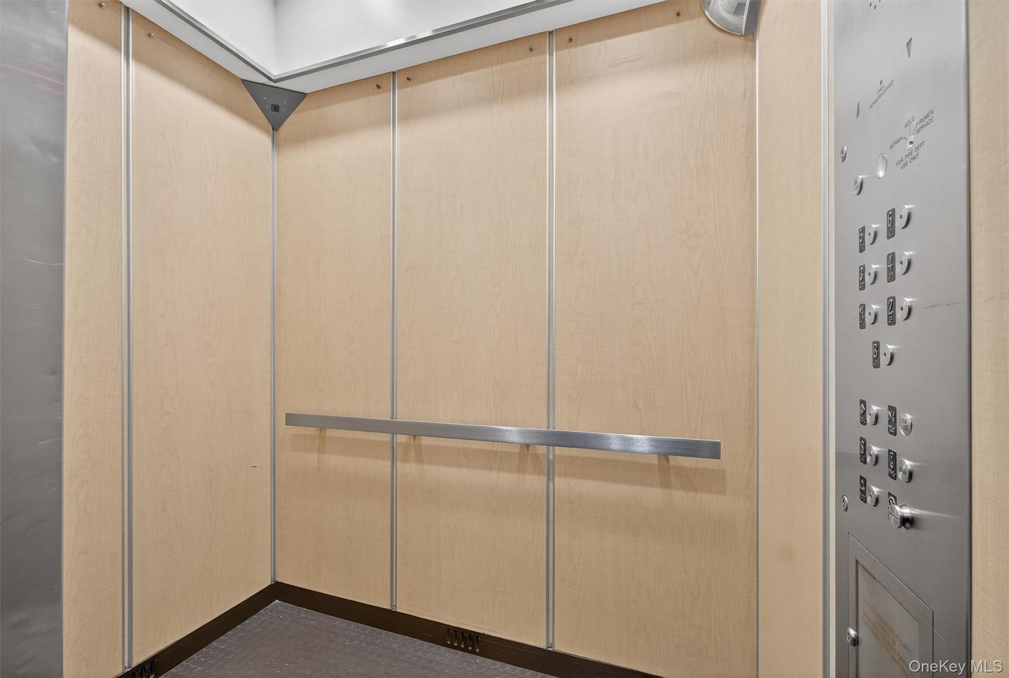 96-11 65th Road # 313, Rego Park, NY 11374