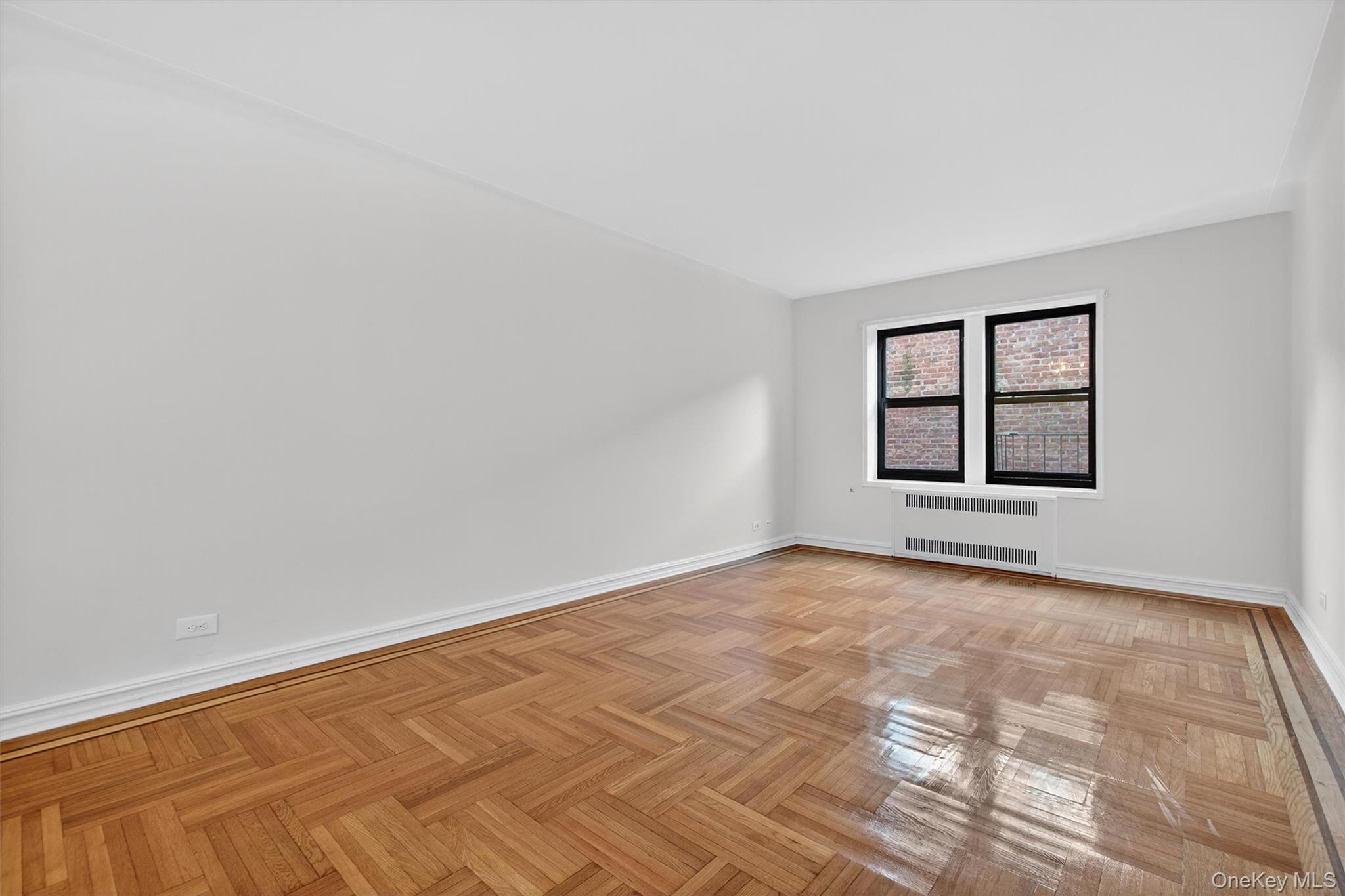 96-11 65th Road # 313, Rego Park, NY 11374