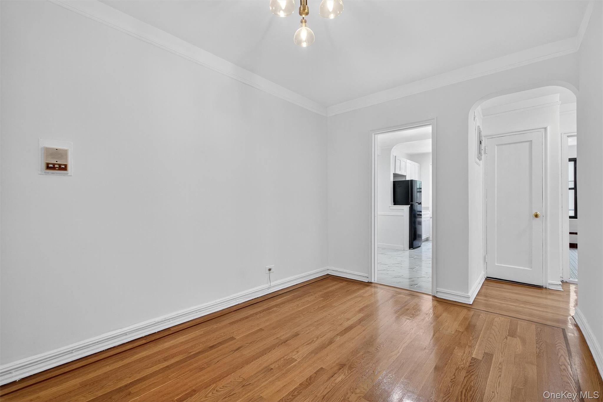 96-11 65th Road # 313, Rego Park, NY 11374