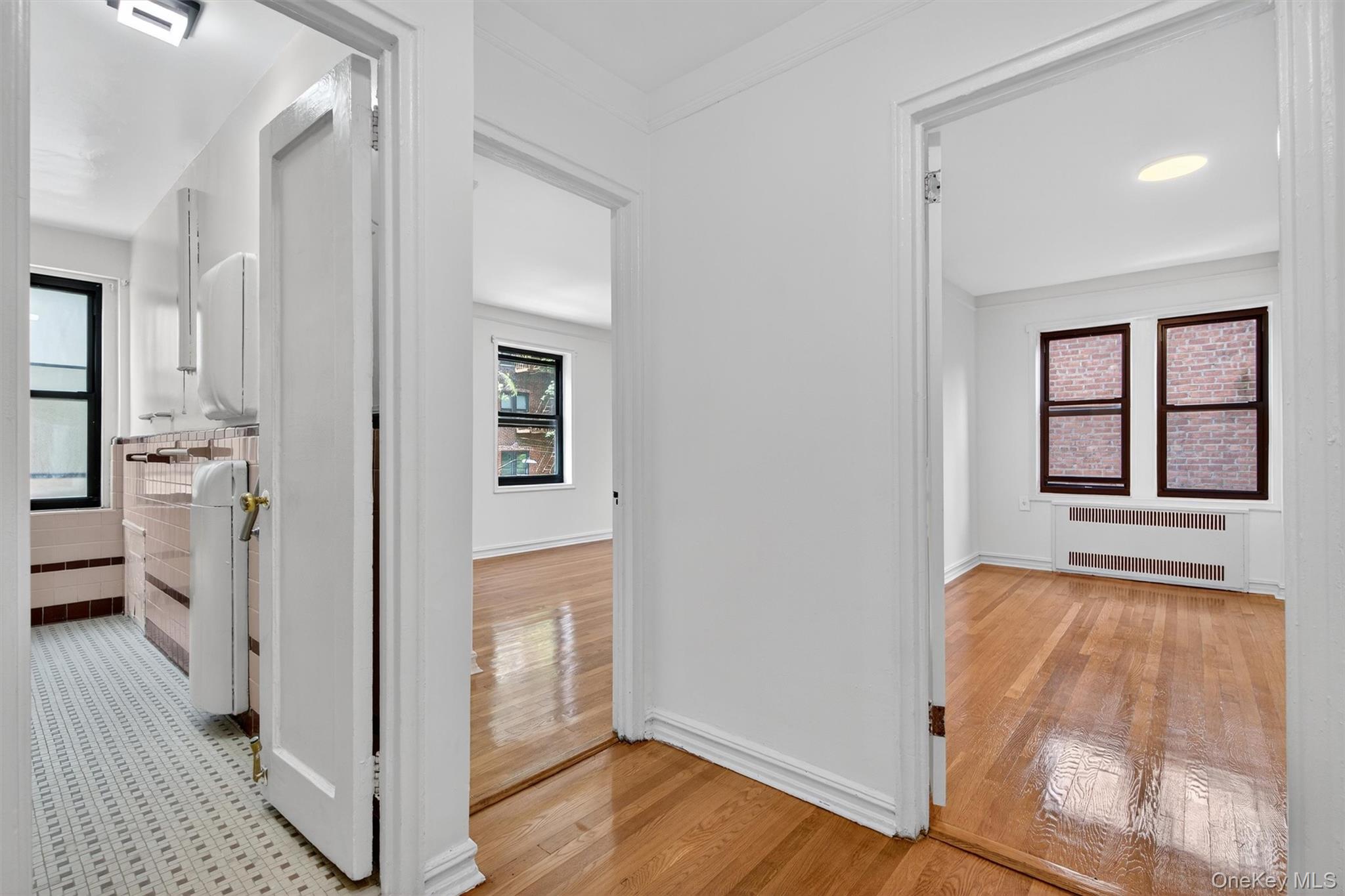 96-11 65th Road # 313, Rego Park, NY 11374