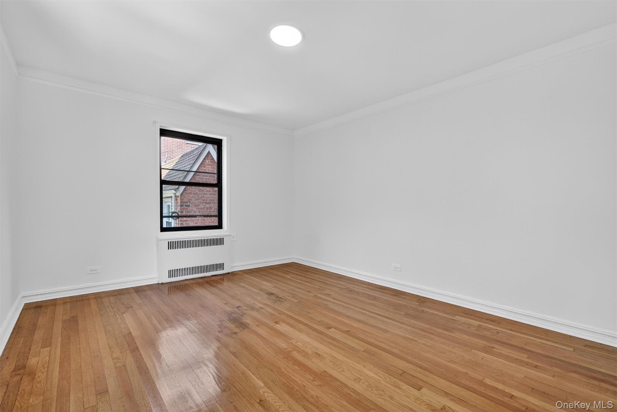 96-11 65th Road # 313, Rego Park, NY 11374