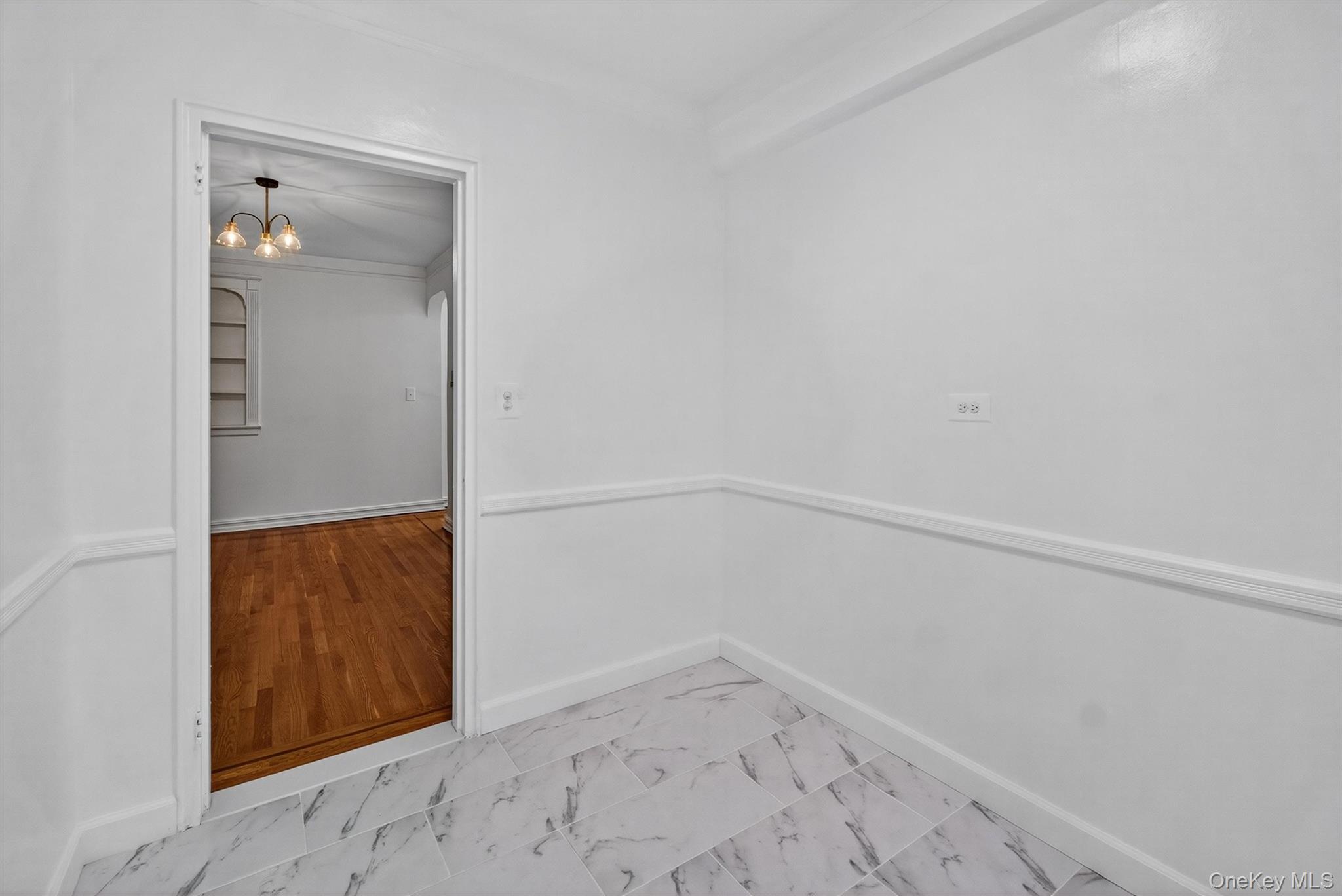 96-11 65th Road # 313, Rego Park, NY 11374