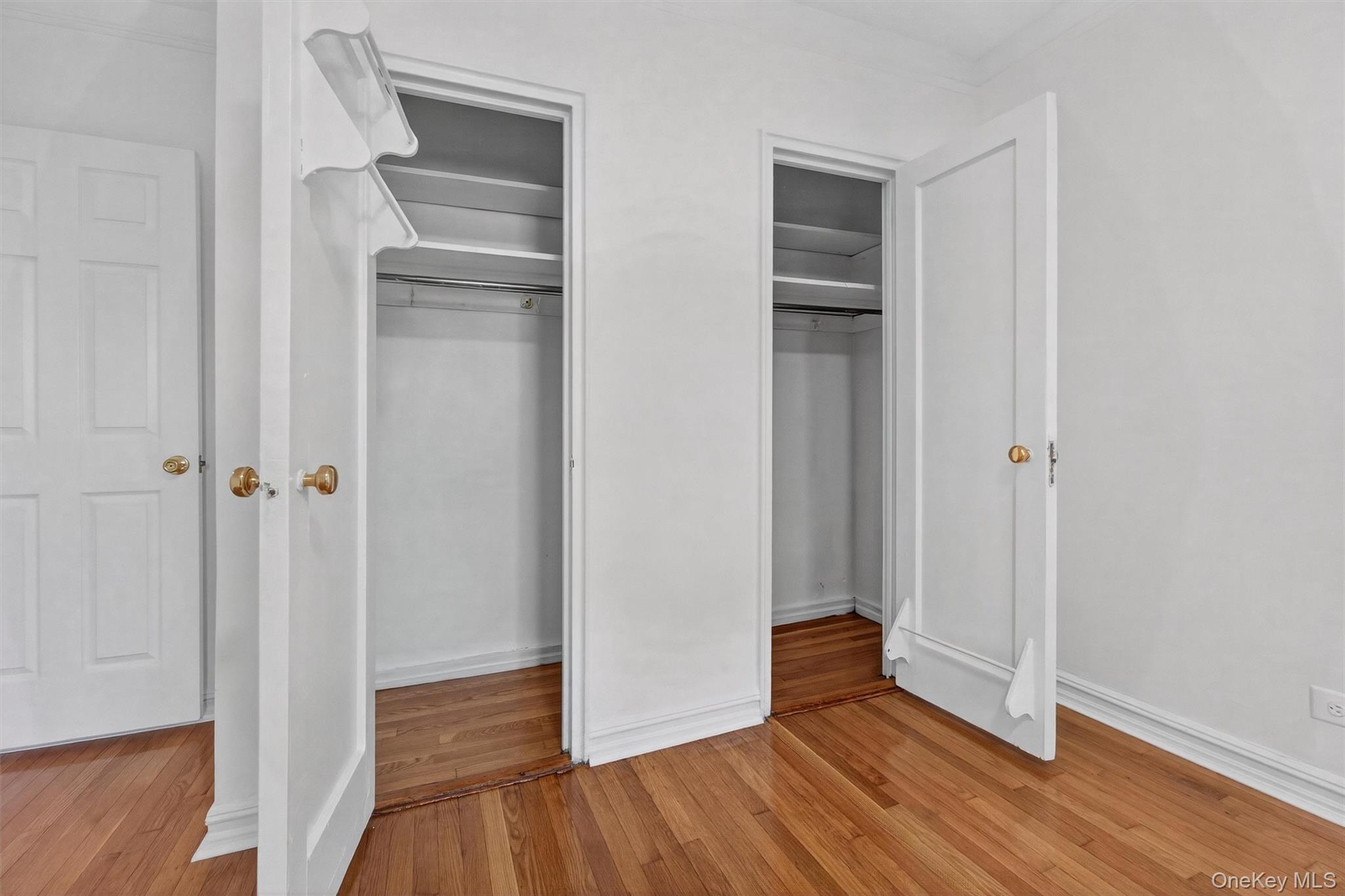 96-11 65th Road # 313, Rego Park, NY 11374