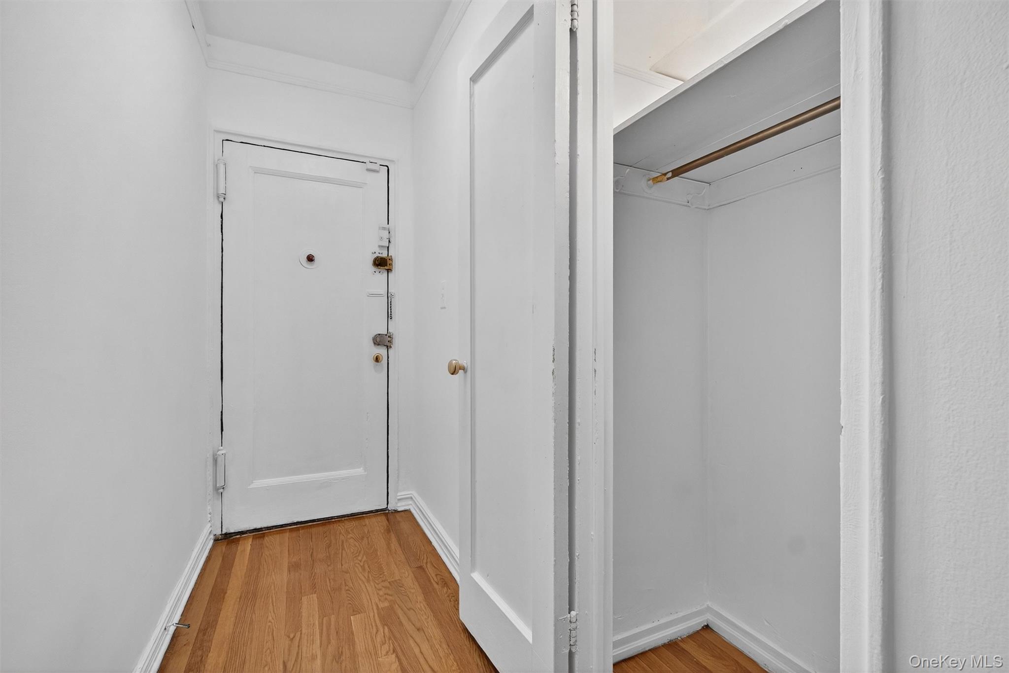 96-11 65th Road # 313, Rego Park, NY 11374