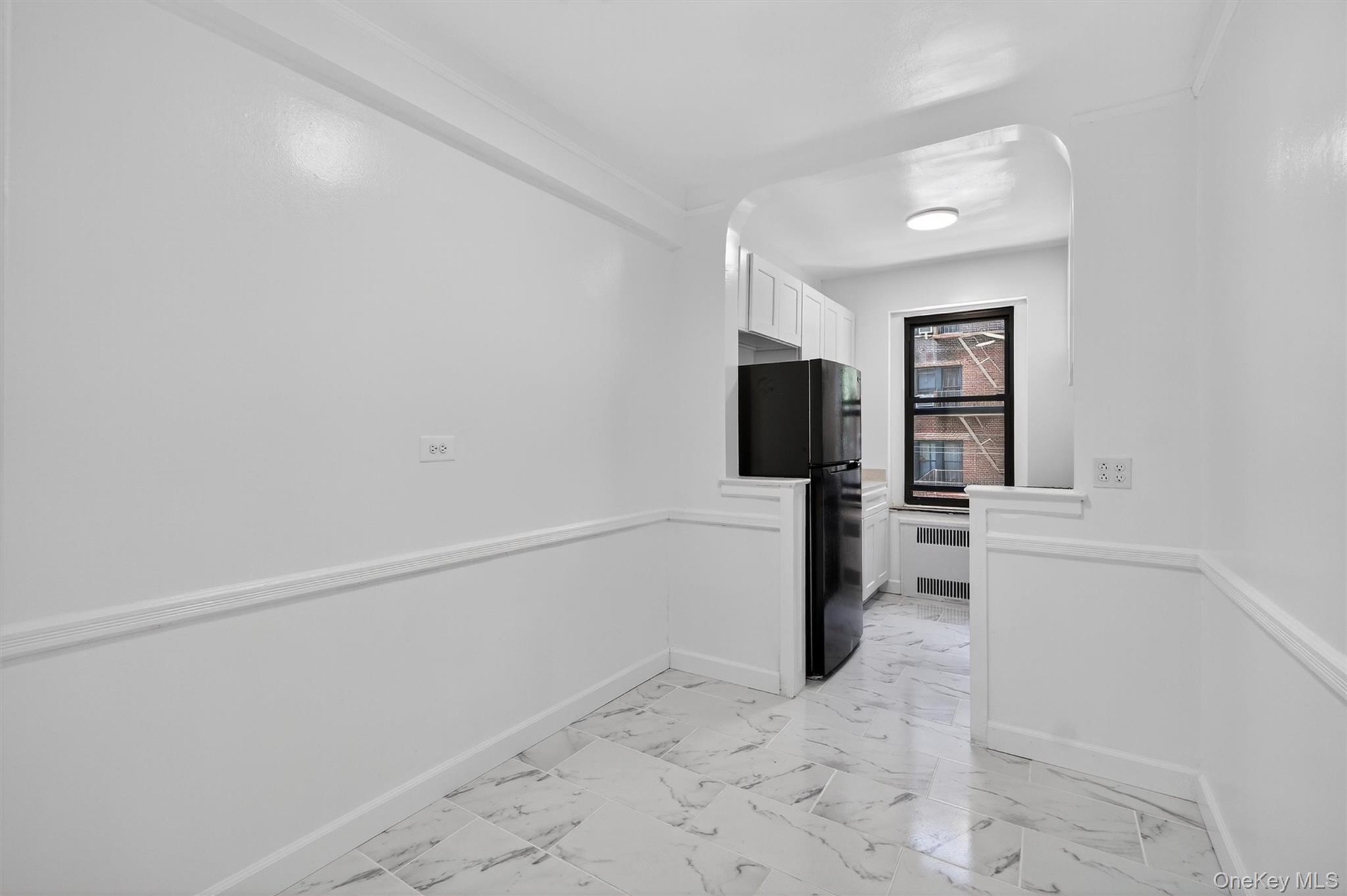 96-11 65th Road # 313, Rego Park, NY 11374